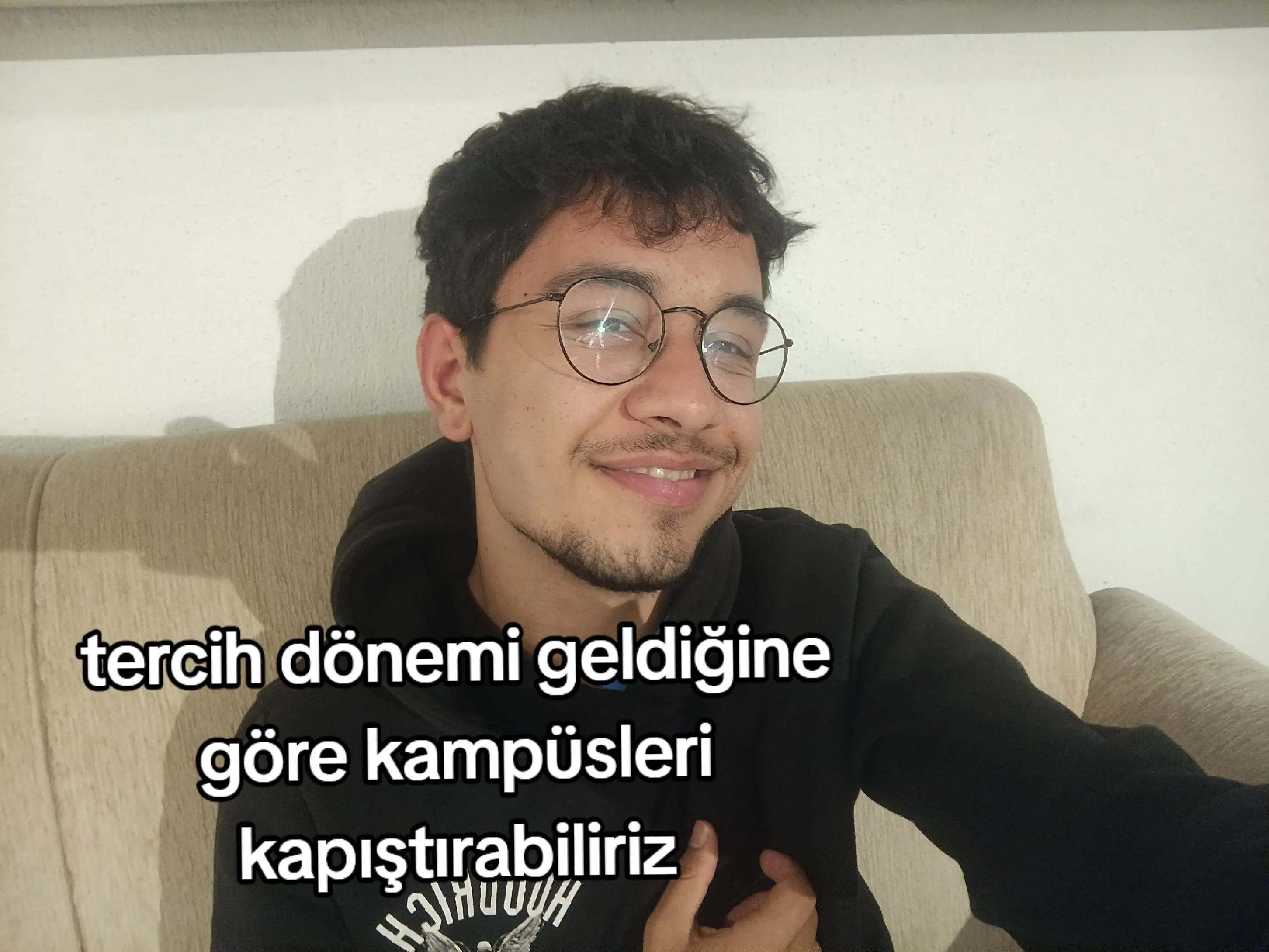 @tayt yırtan
