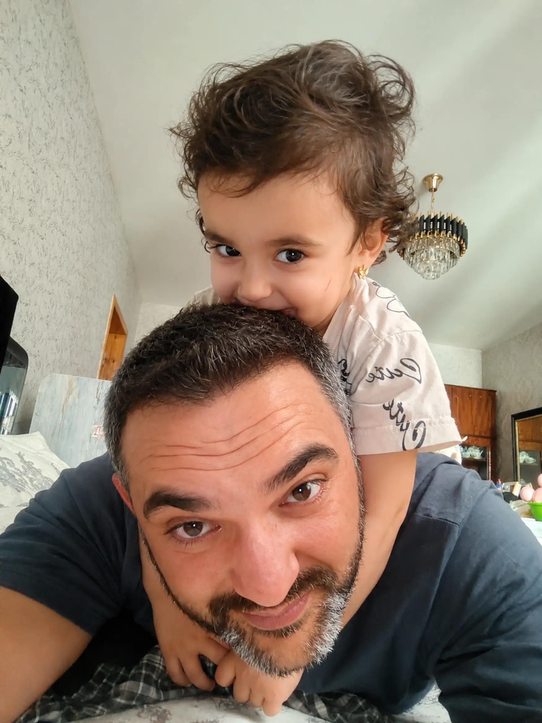 @Natiq⚜️İbrahimofff