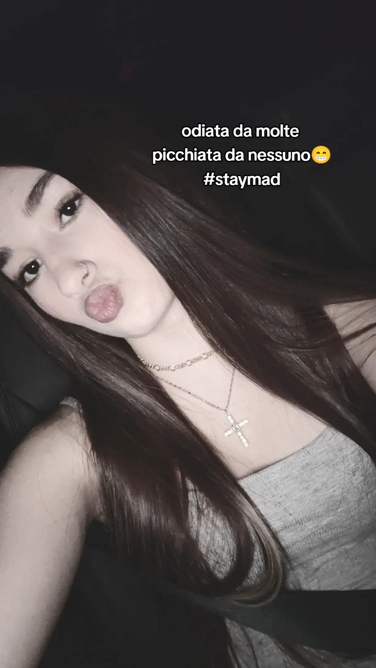 @๐ ๐๐๐๐.๐๐๐โพโ