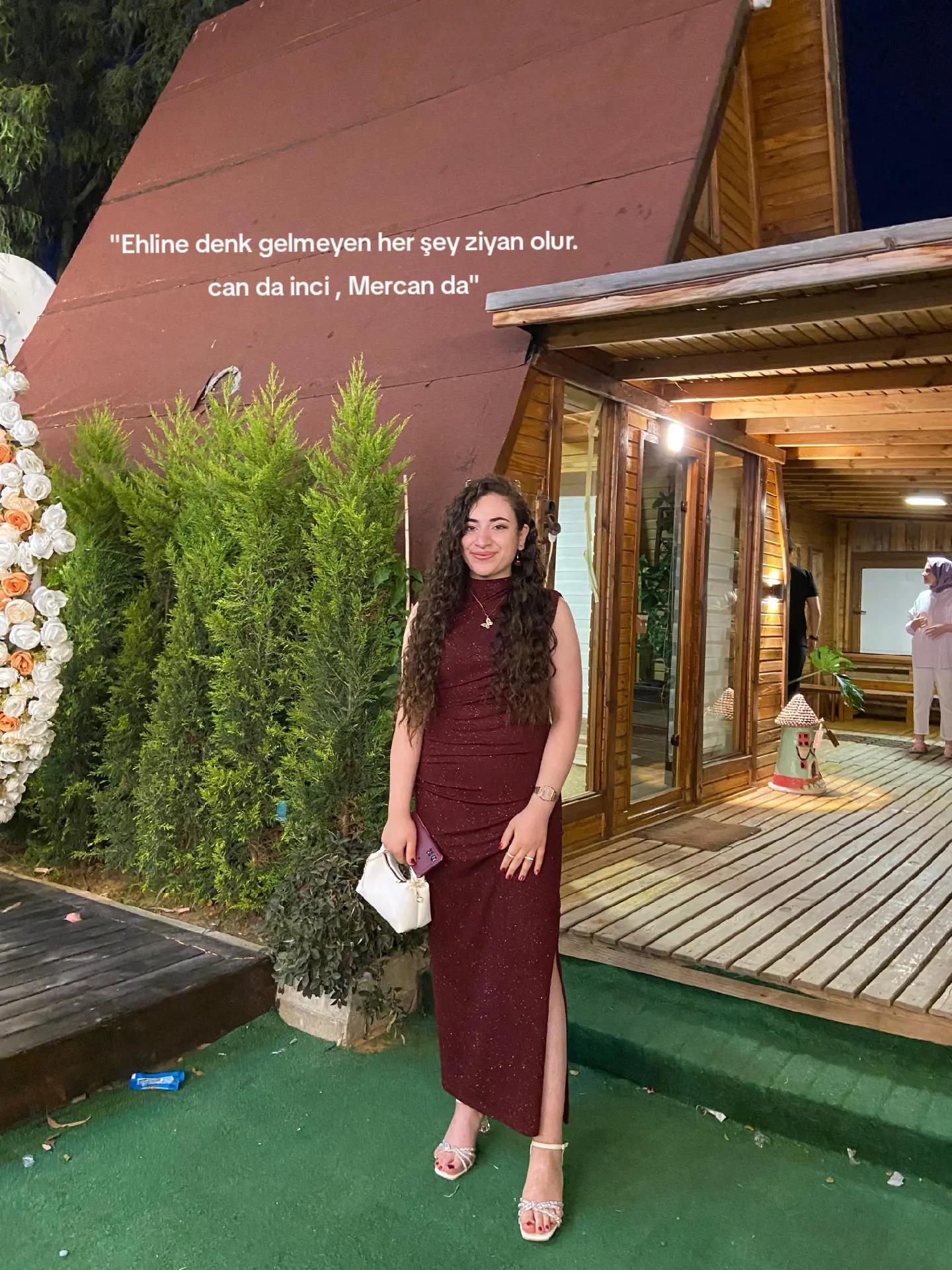 @nazlıcan uzunyaylaރ