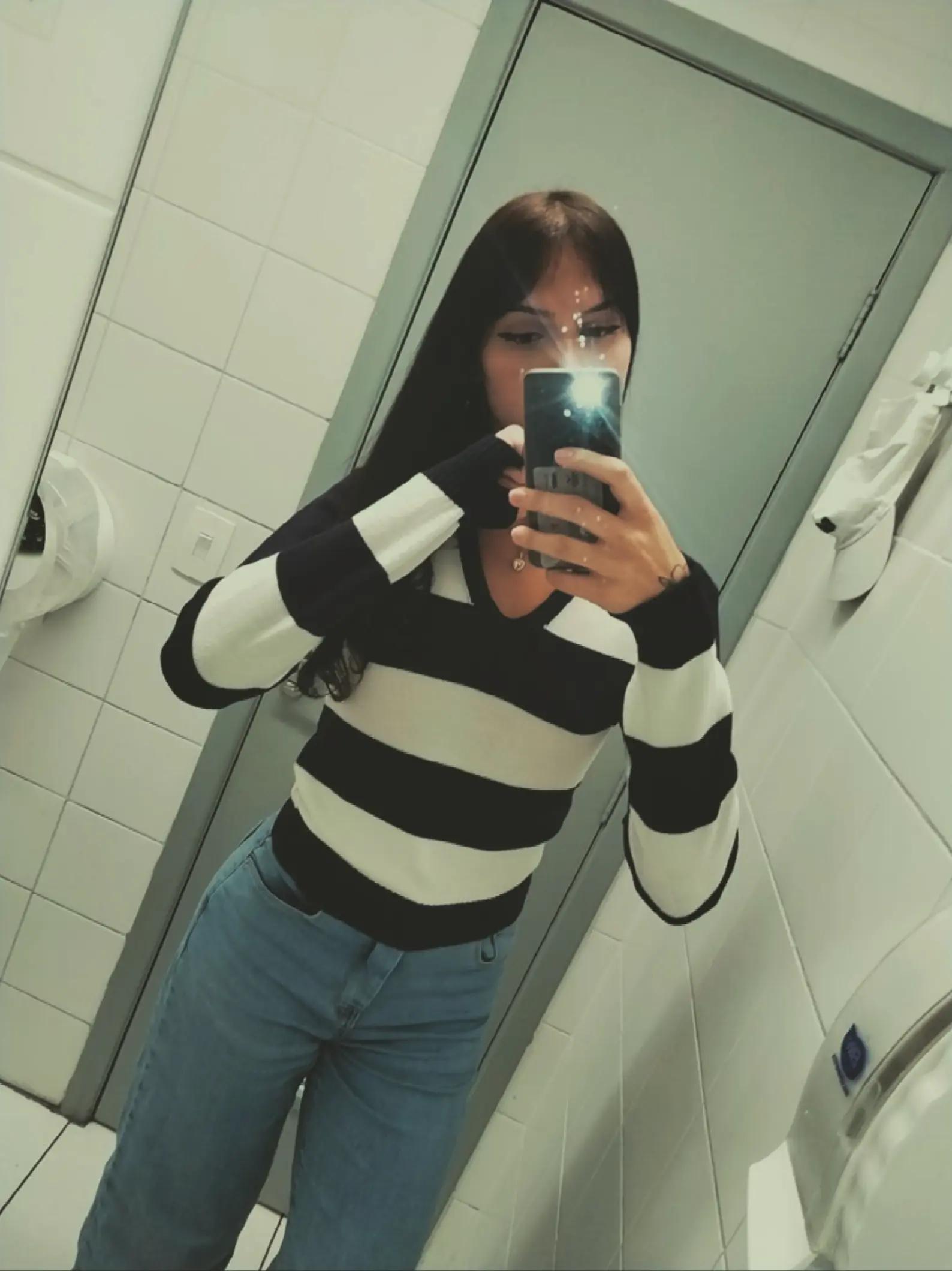 @ℳ🍀