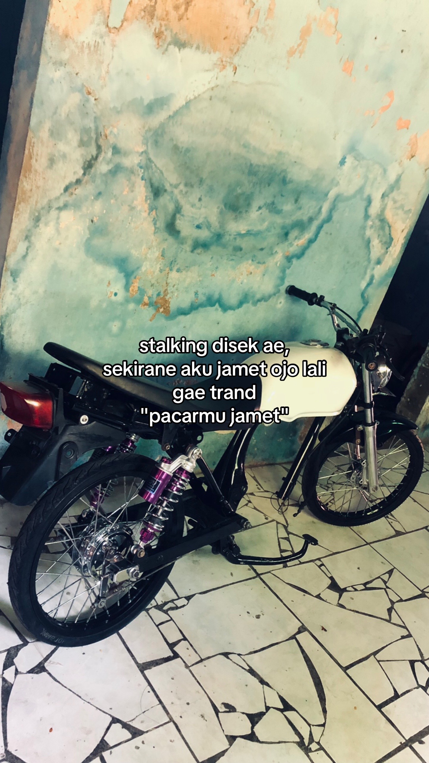 @𝐀 𝐑 𝟒 𝟓 𝐊 𝐀