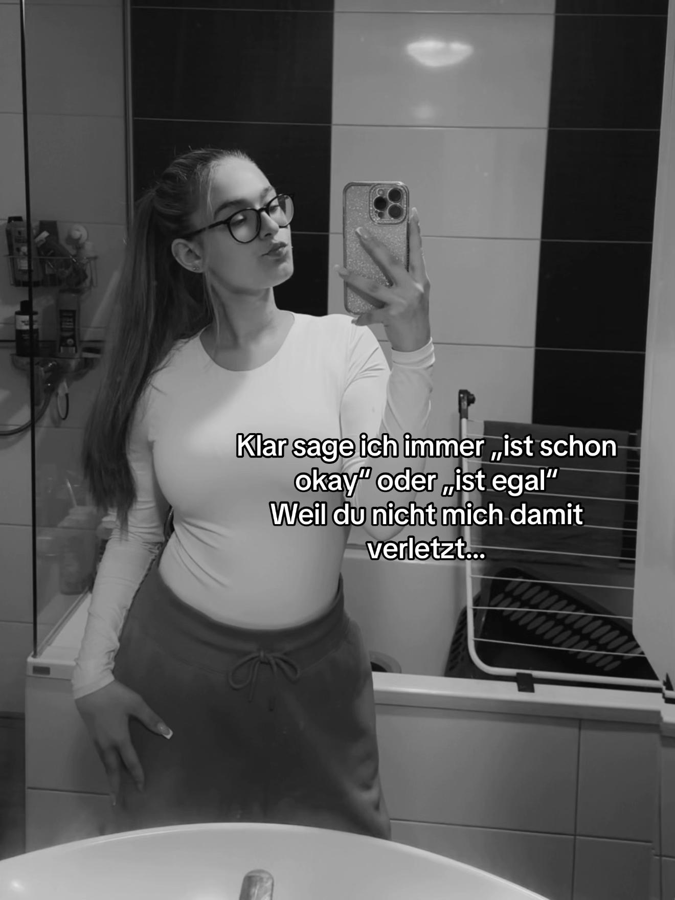 @Sarah 🌺