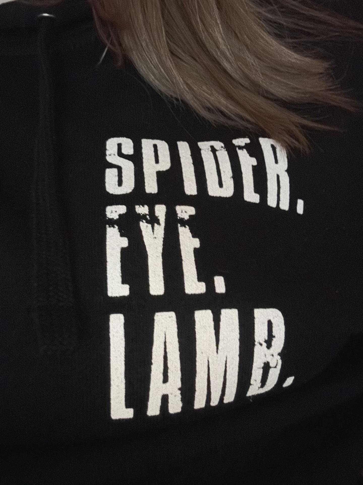 @vanny.exe