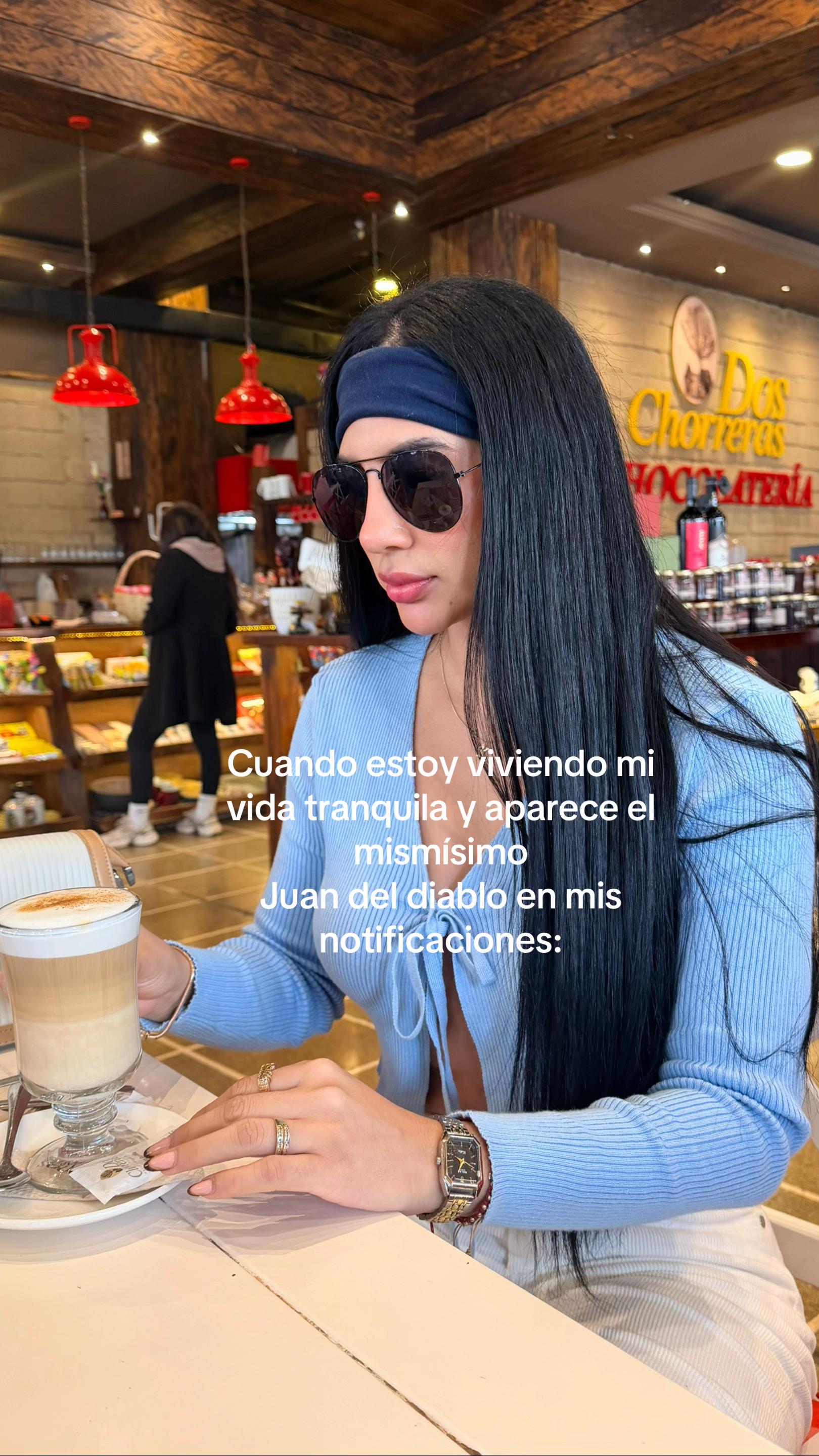 @Kath