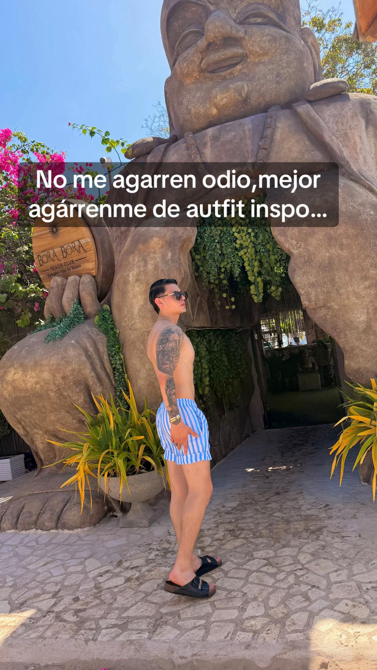 @Brian Torres