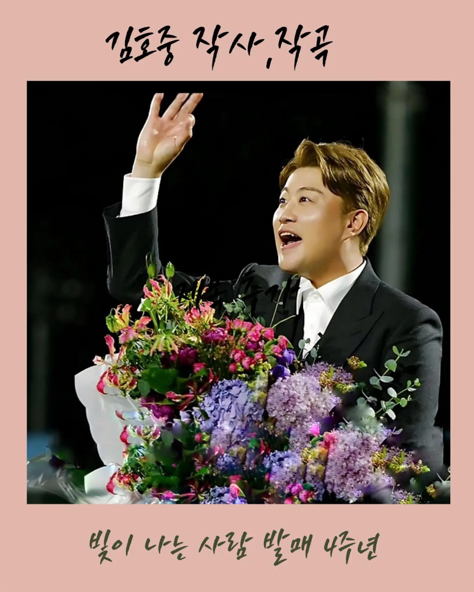 @태양3d6ss