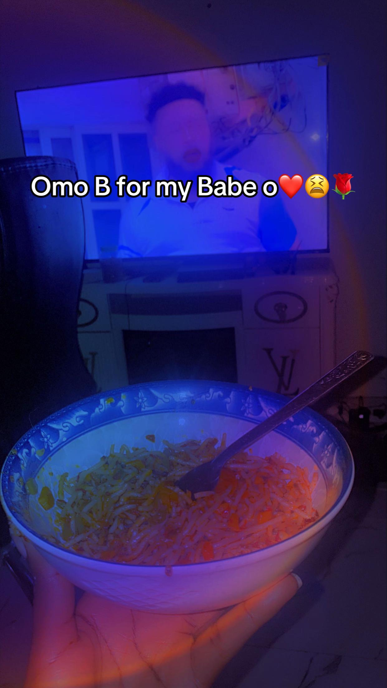 @Veekee💕🌹❤️🦋