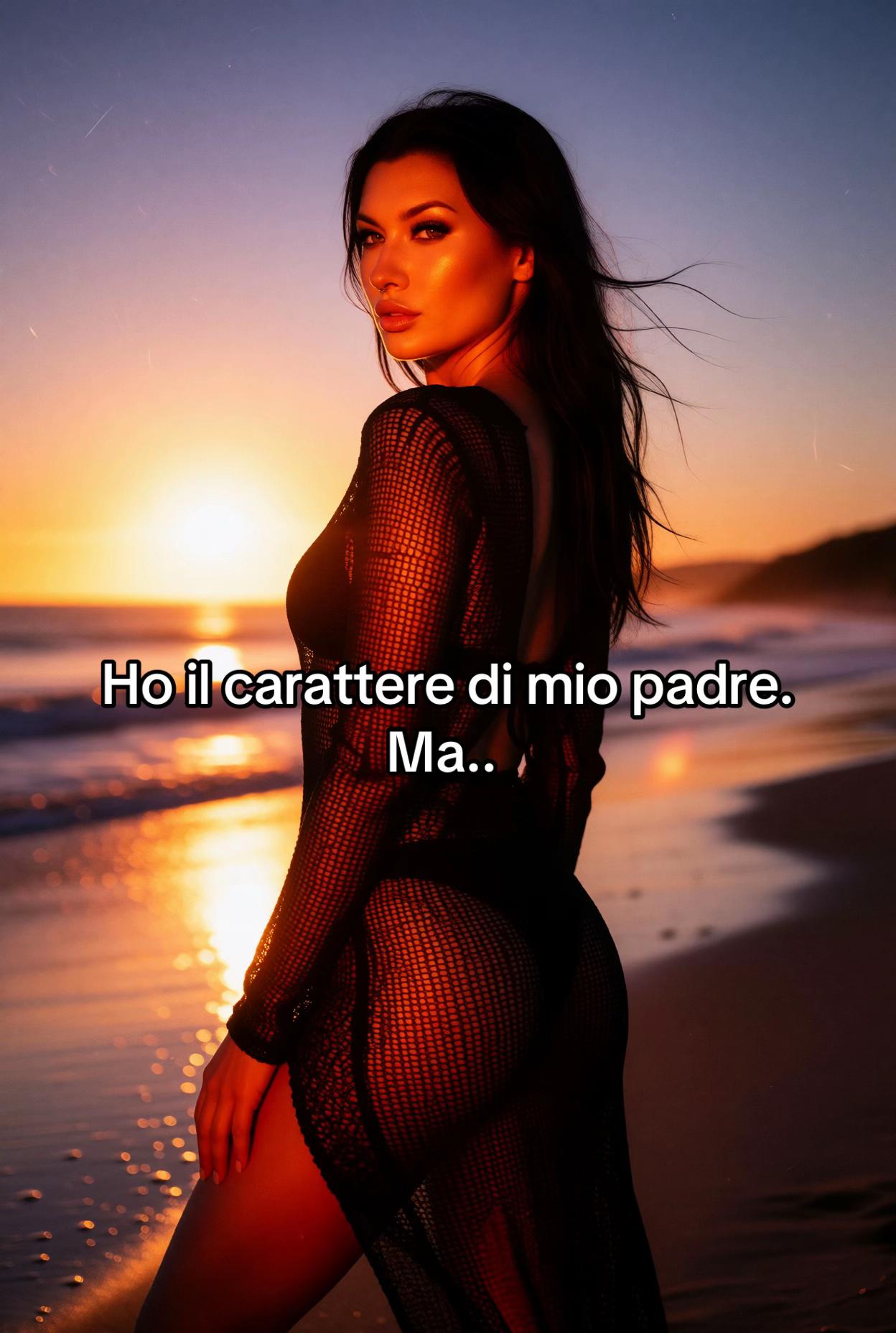@Deborah Dada