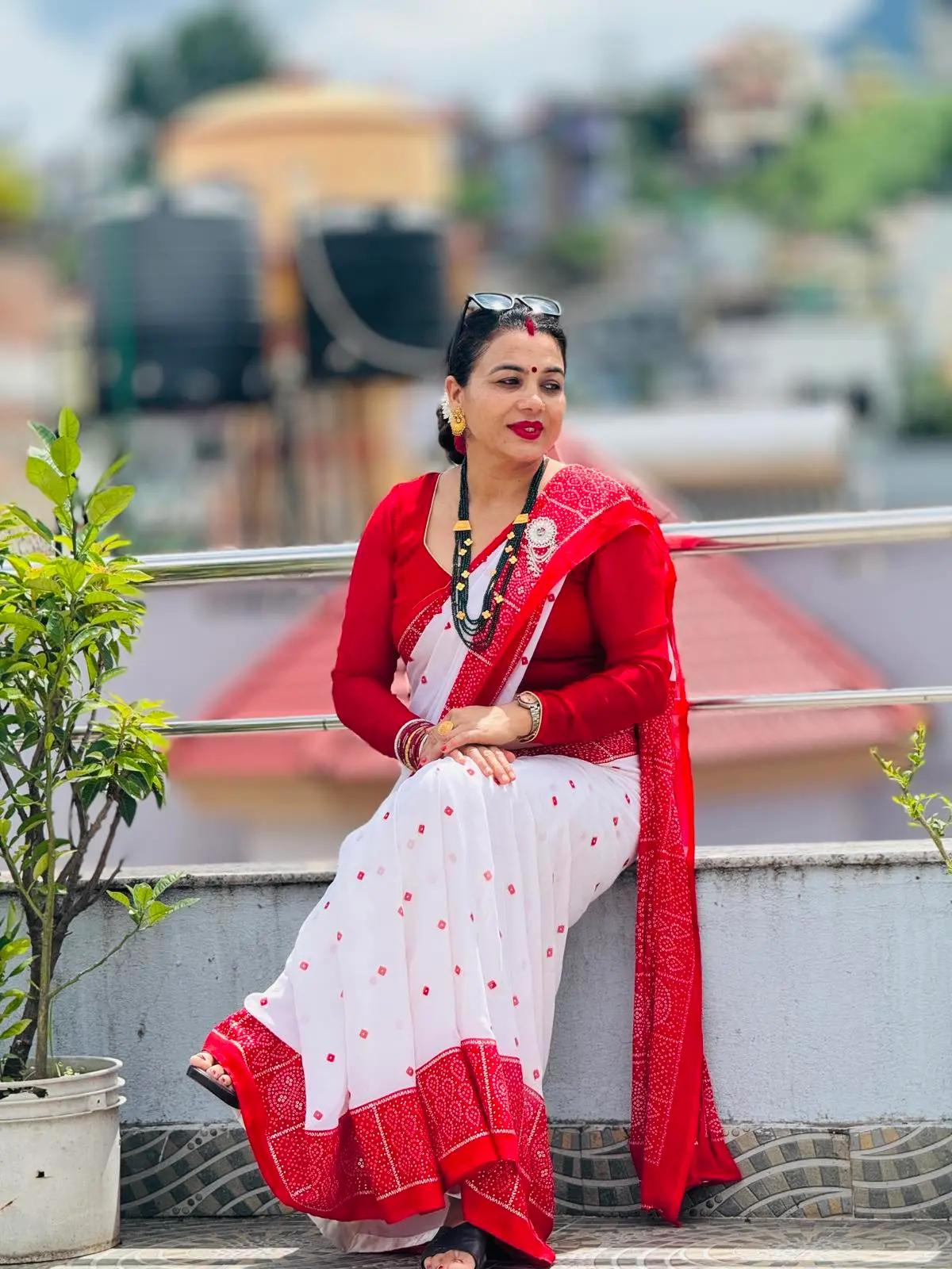 @❣️🧿🧿Ishwori Aryal863🧿🧿💞