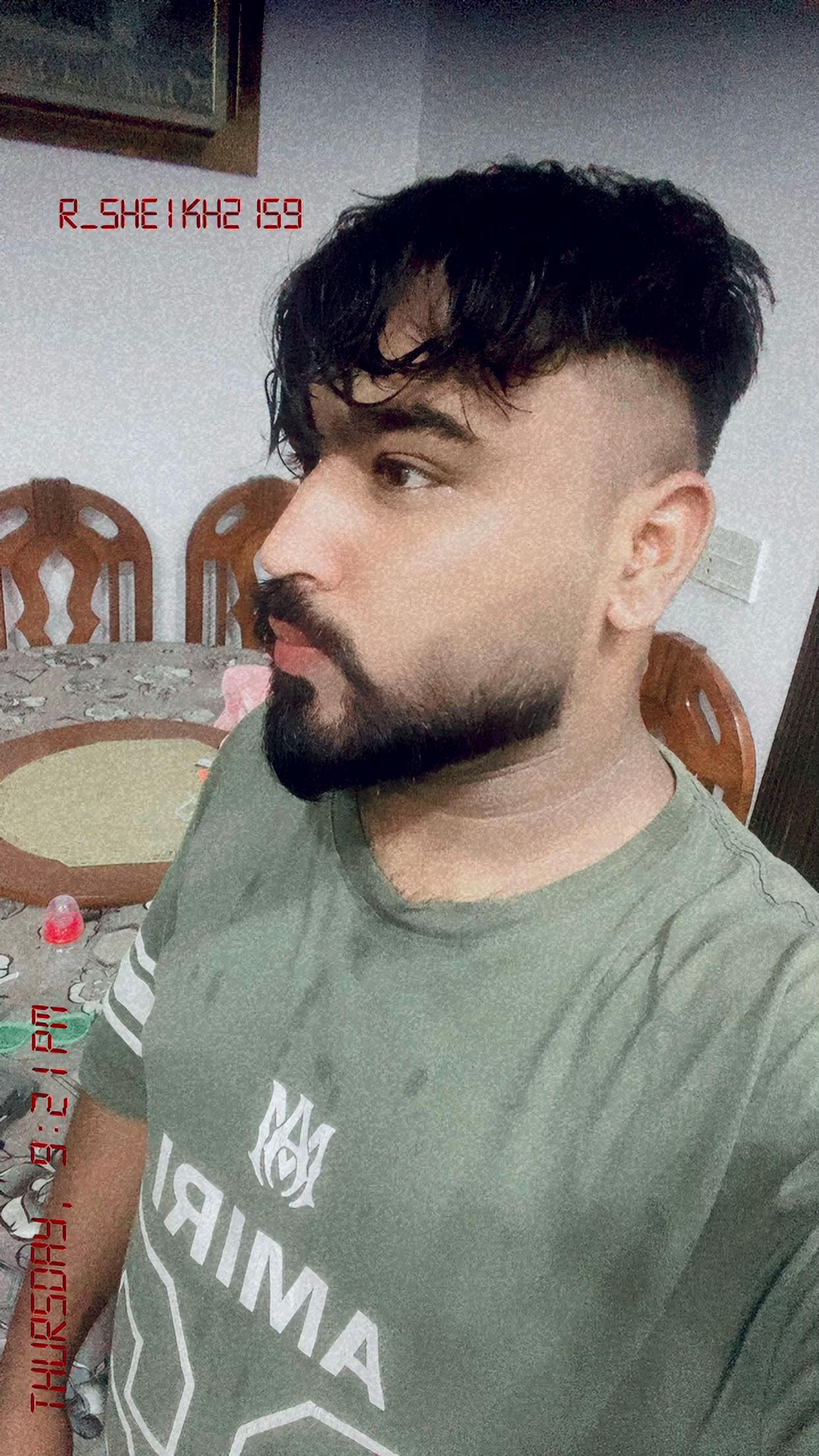 @Abdulrehman10009