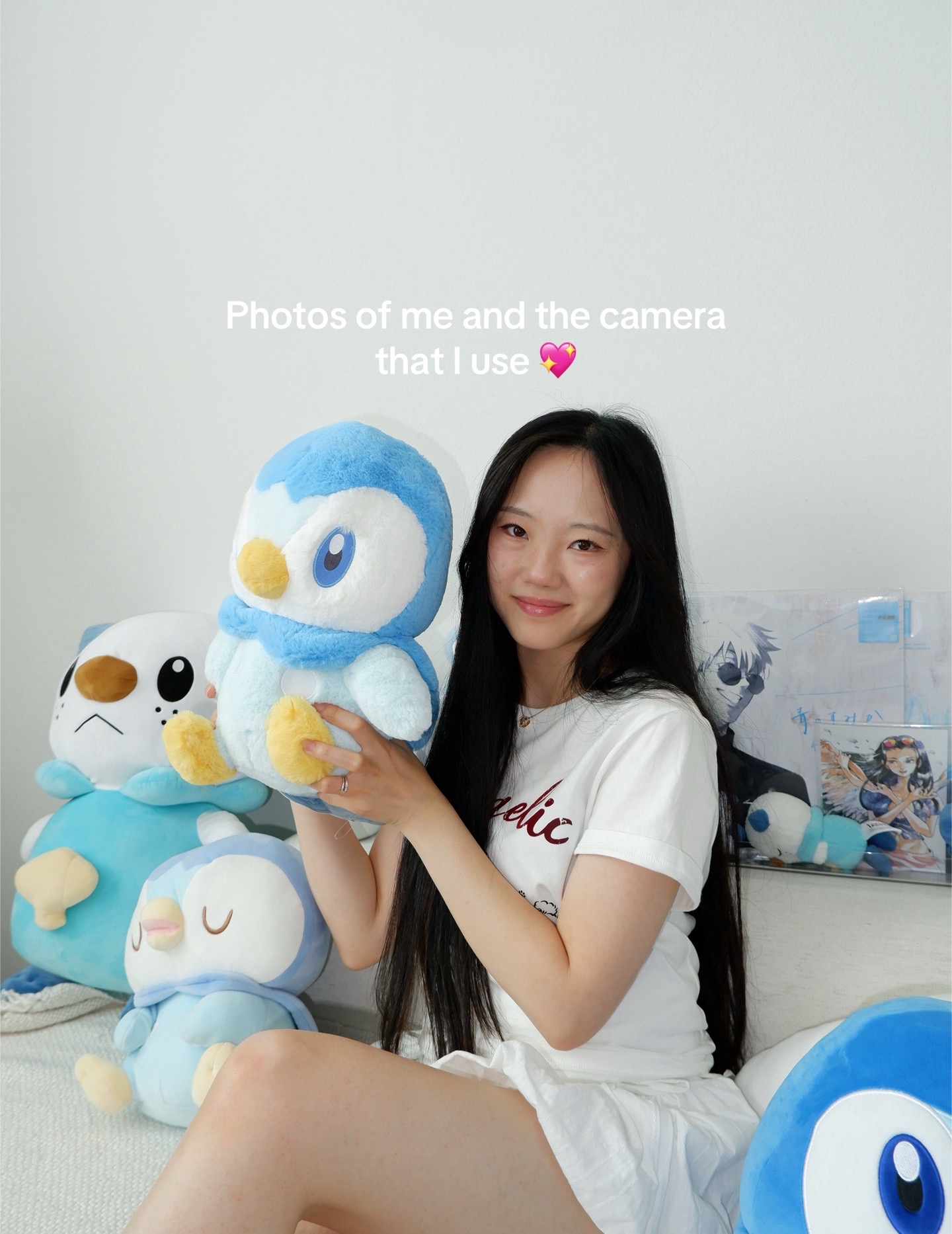 @LycheePudding
