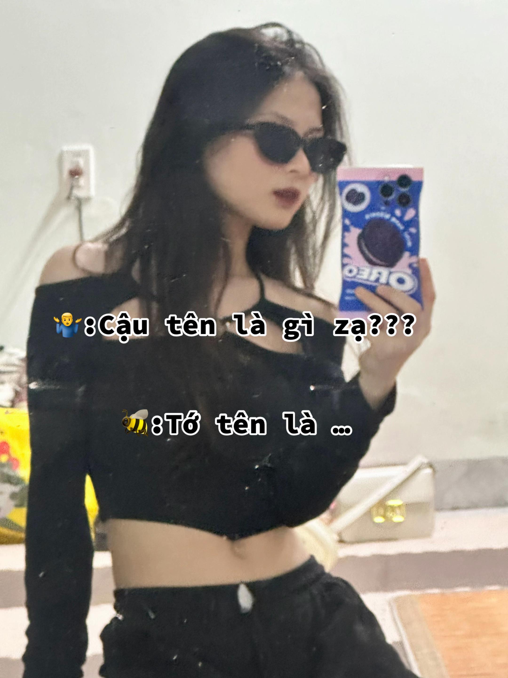 @Hương Thu📻
