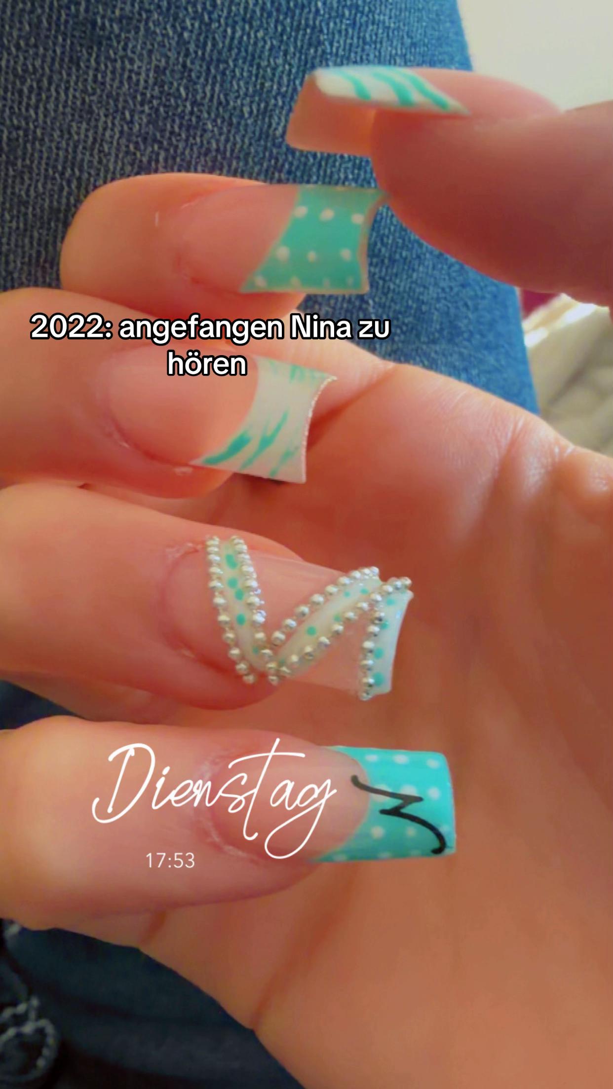 @Ninachuba _fan_2022