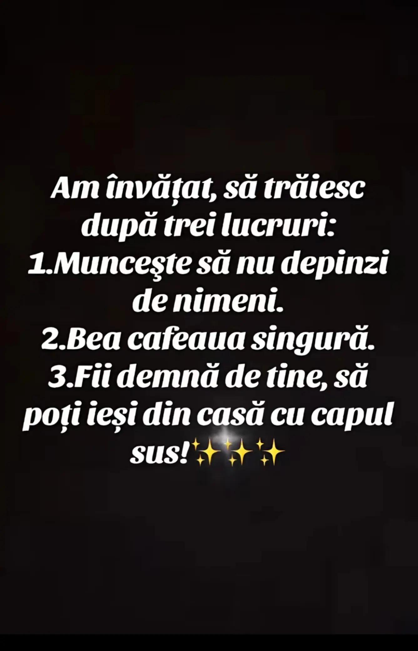 @Ana❤️Luiza💋