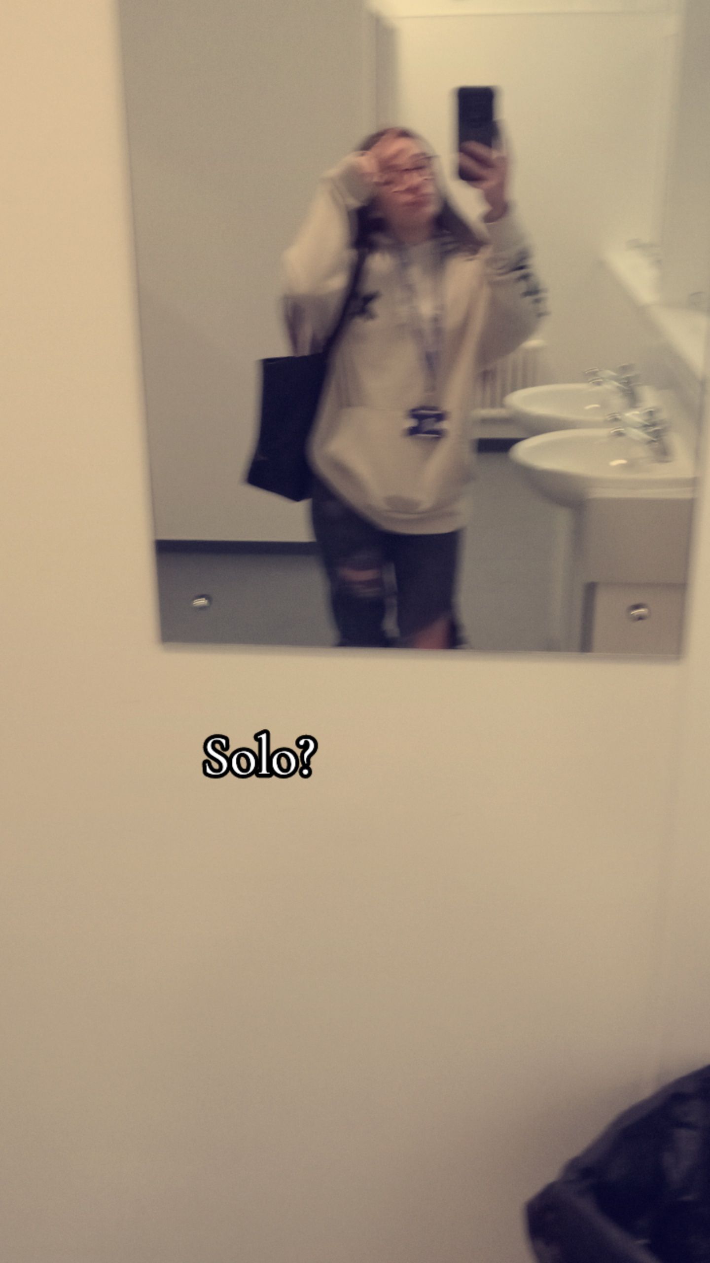 @Abi 🫶🏼