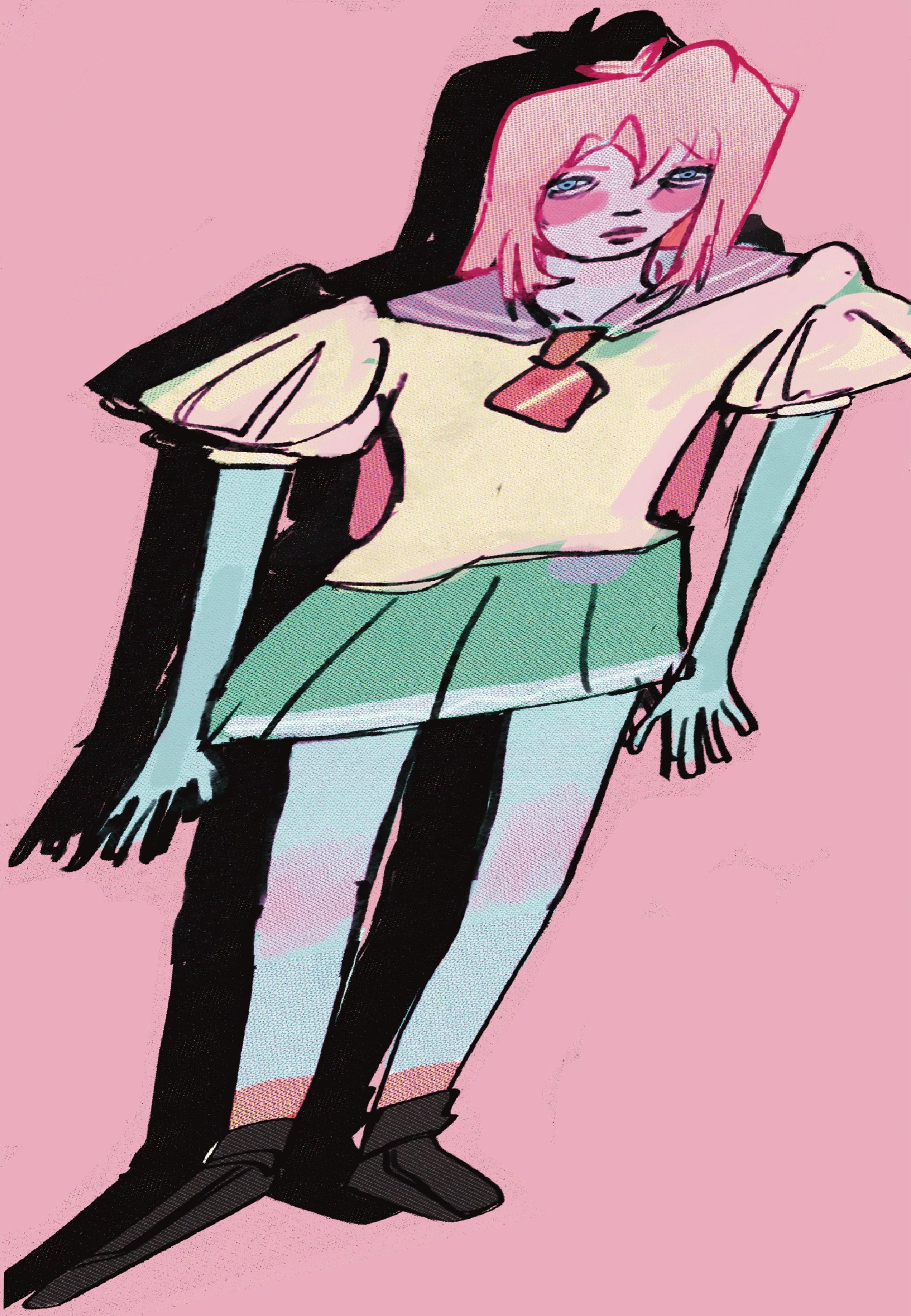 @°❀⋆.🌀・°❀⋆