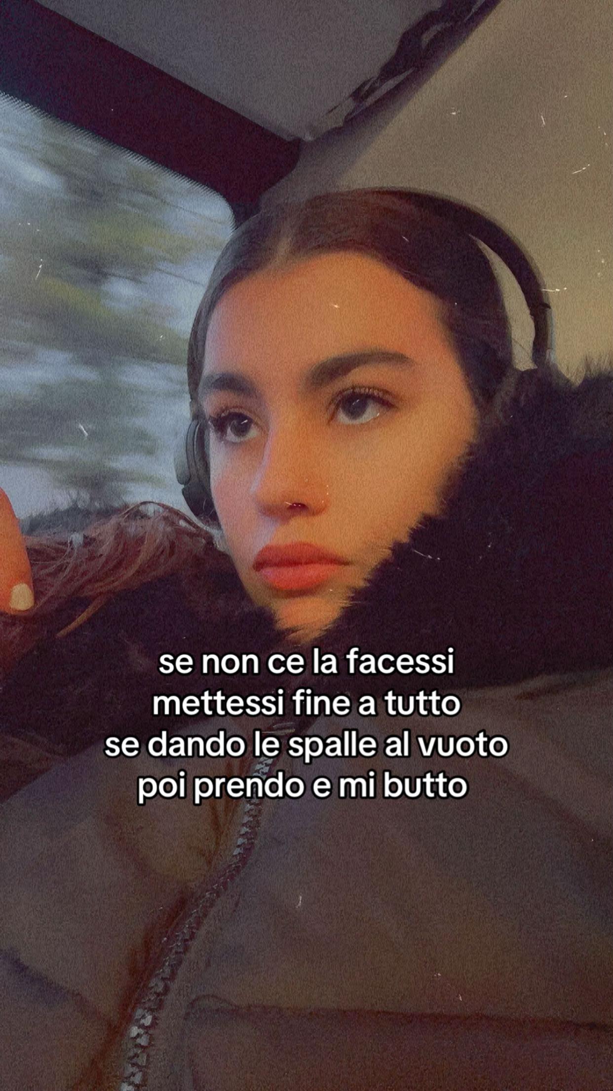 @sofi🥂