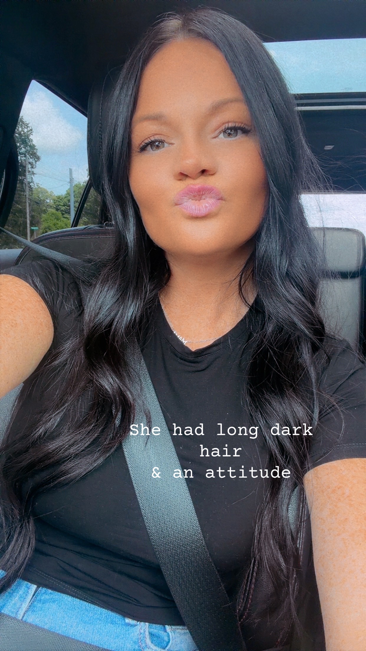 @shelby lynn 🖤