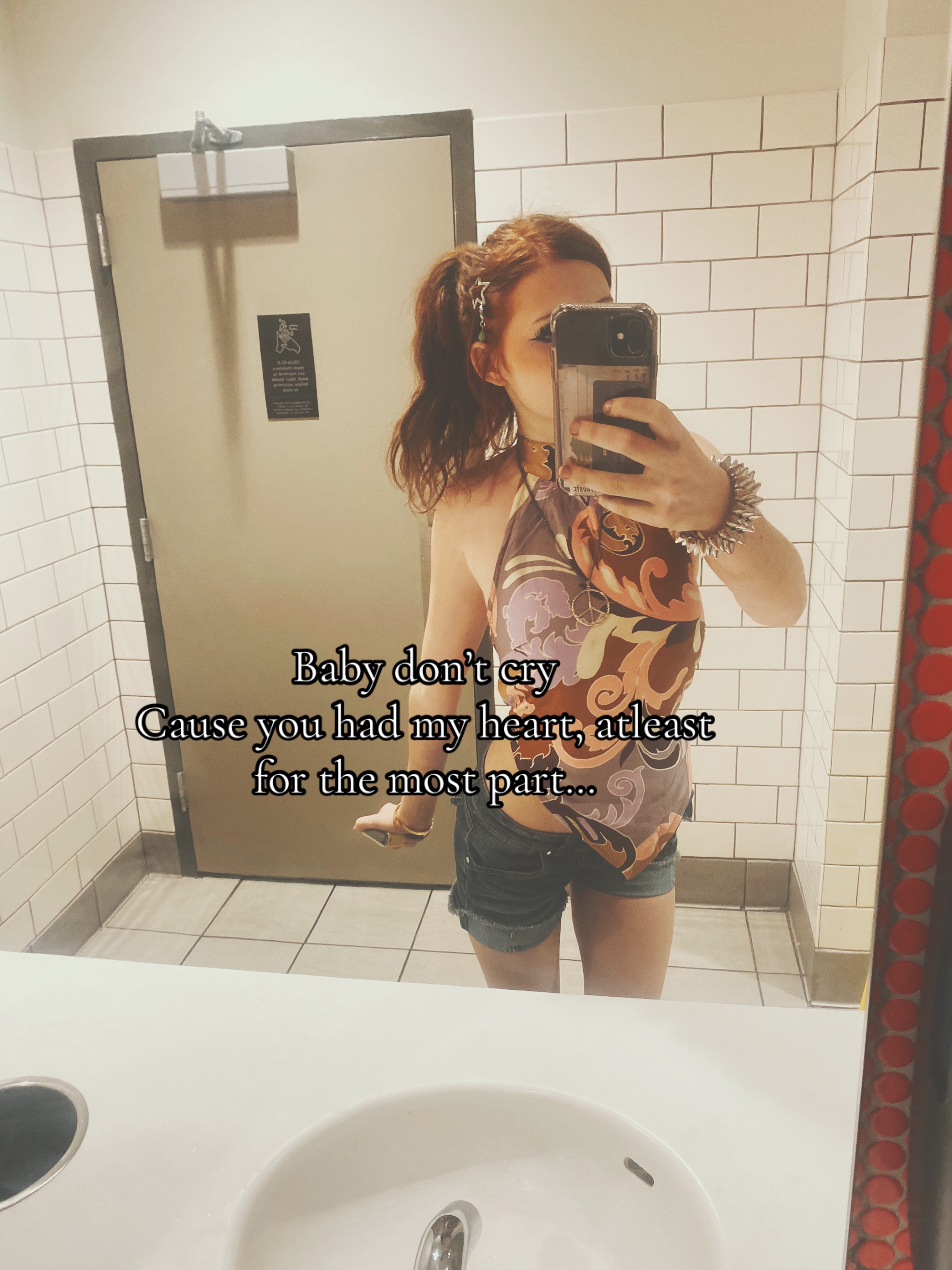 @babybooskibiditoilet