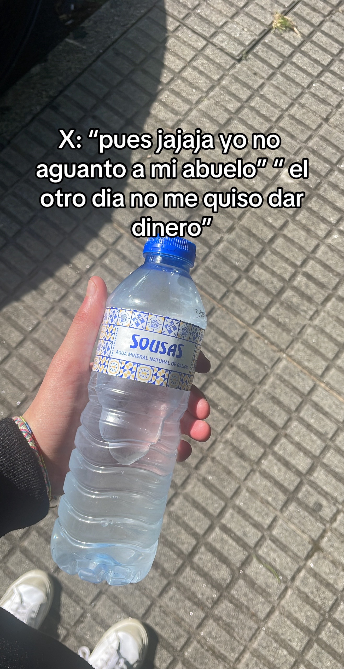@pauluska
