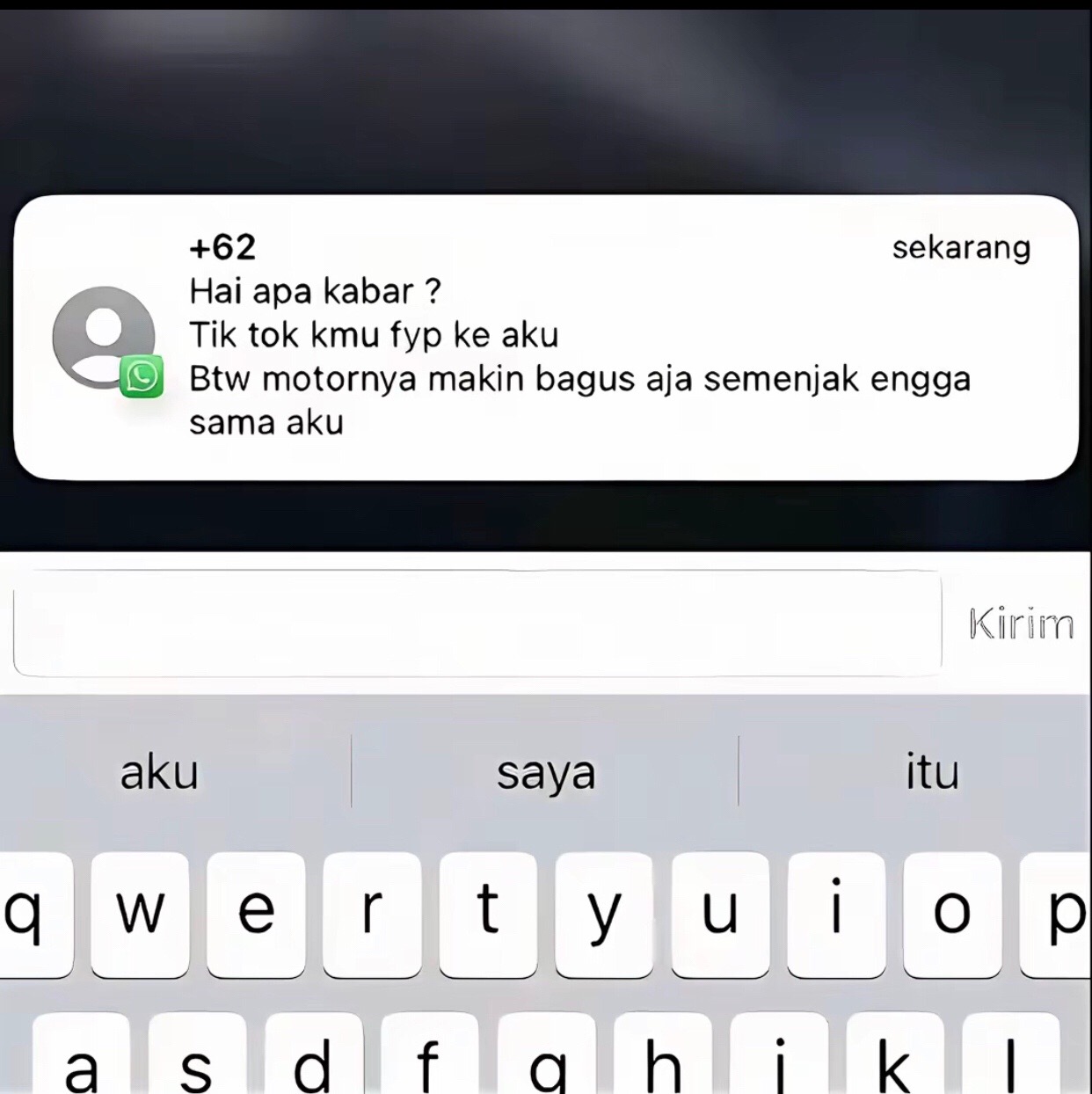 @𝑹𝑶𝑯𝑰𝑻⚡️