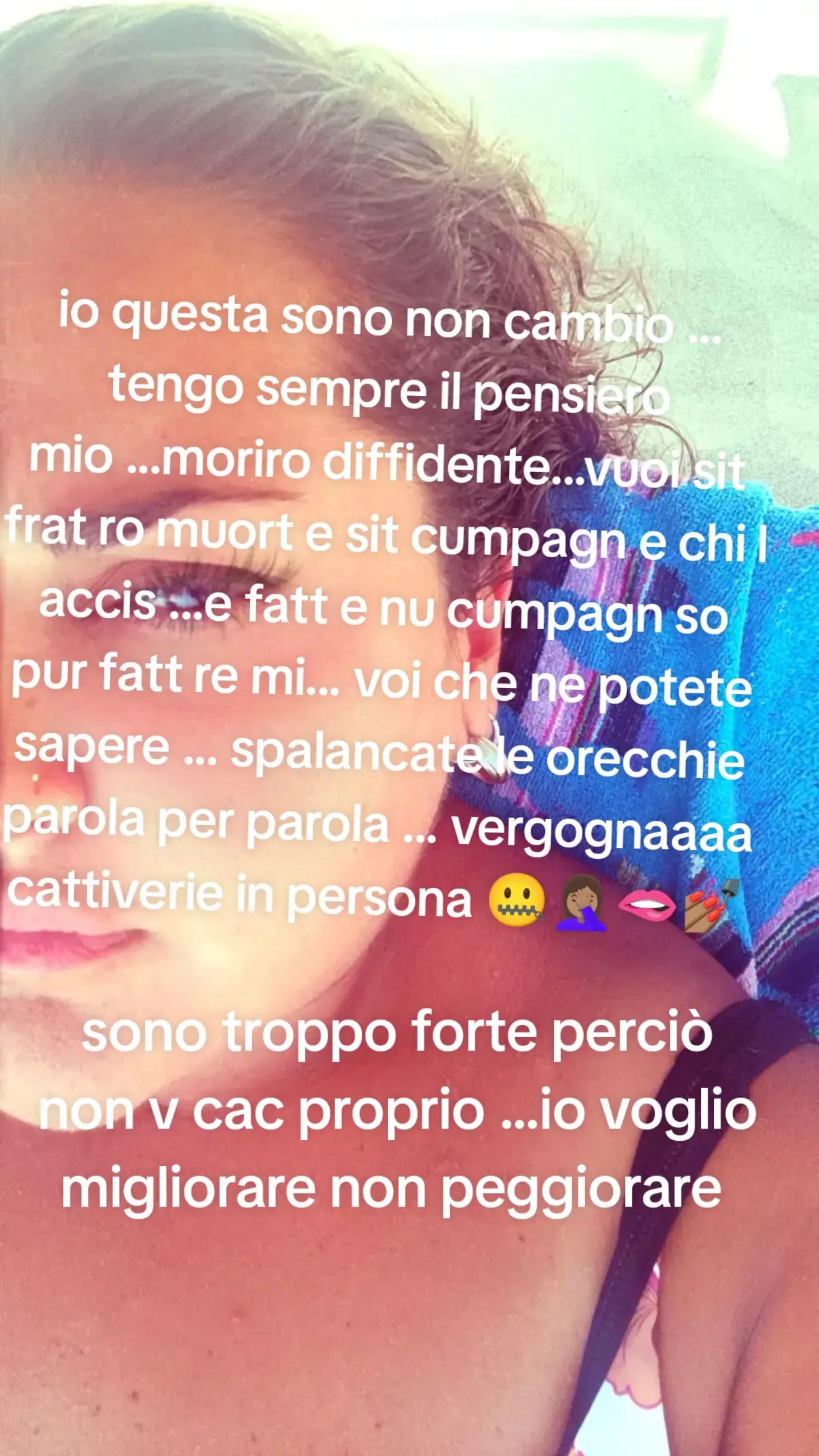 @Jlenia Ricciardi