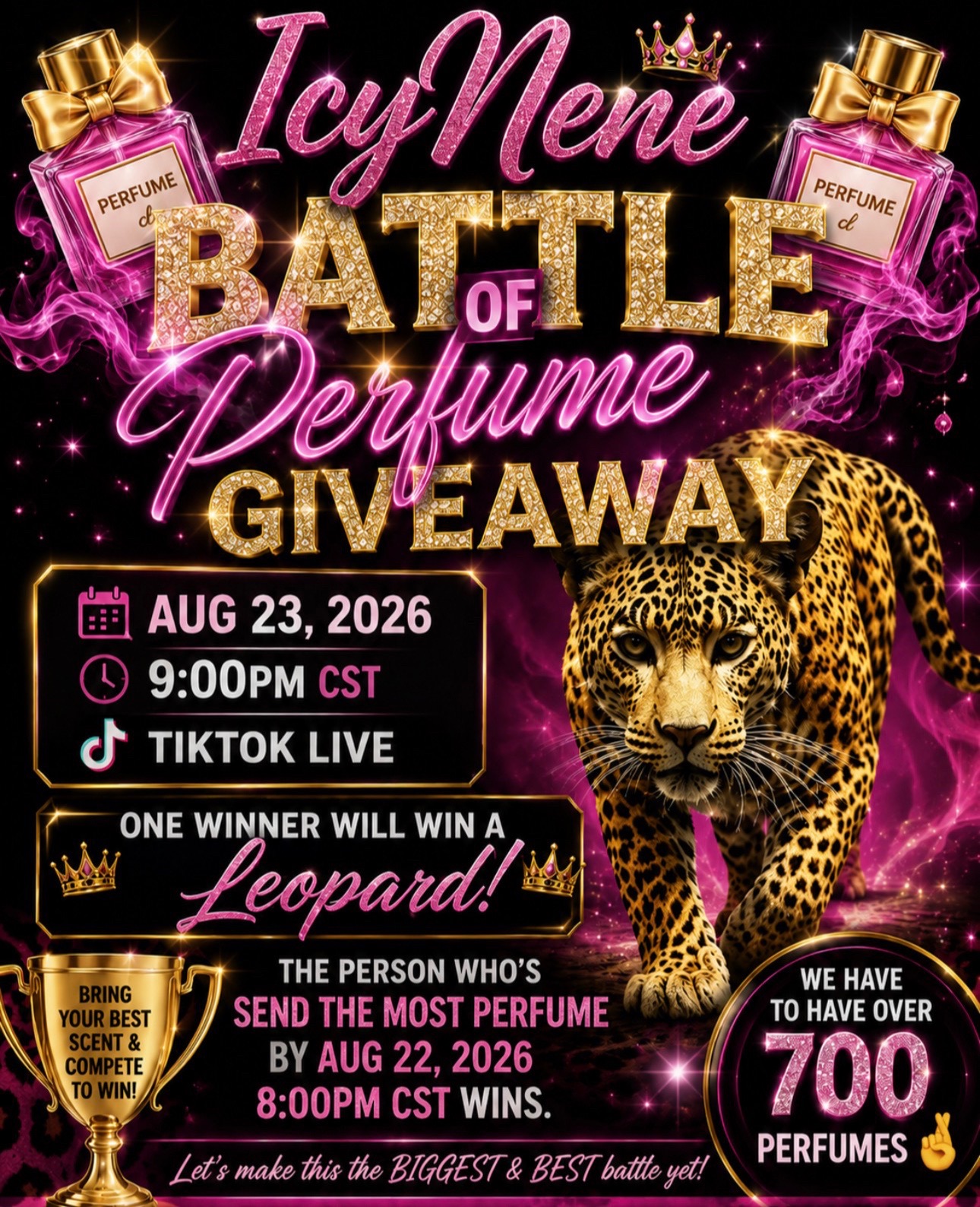 @🥶🩵 𝓝𝓮𝓝𝓮🦁💍