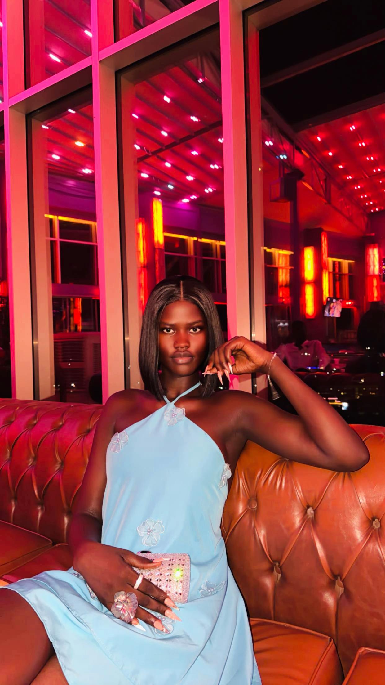 @Zoey🥷🦋