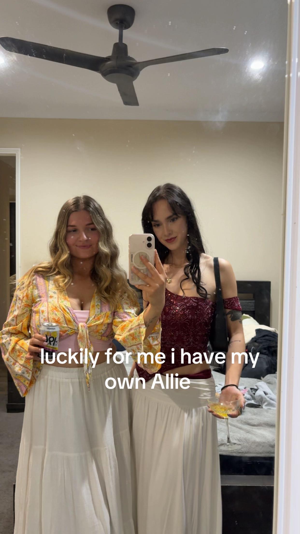 @Chloe yarwood