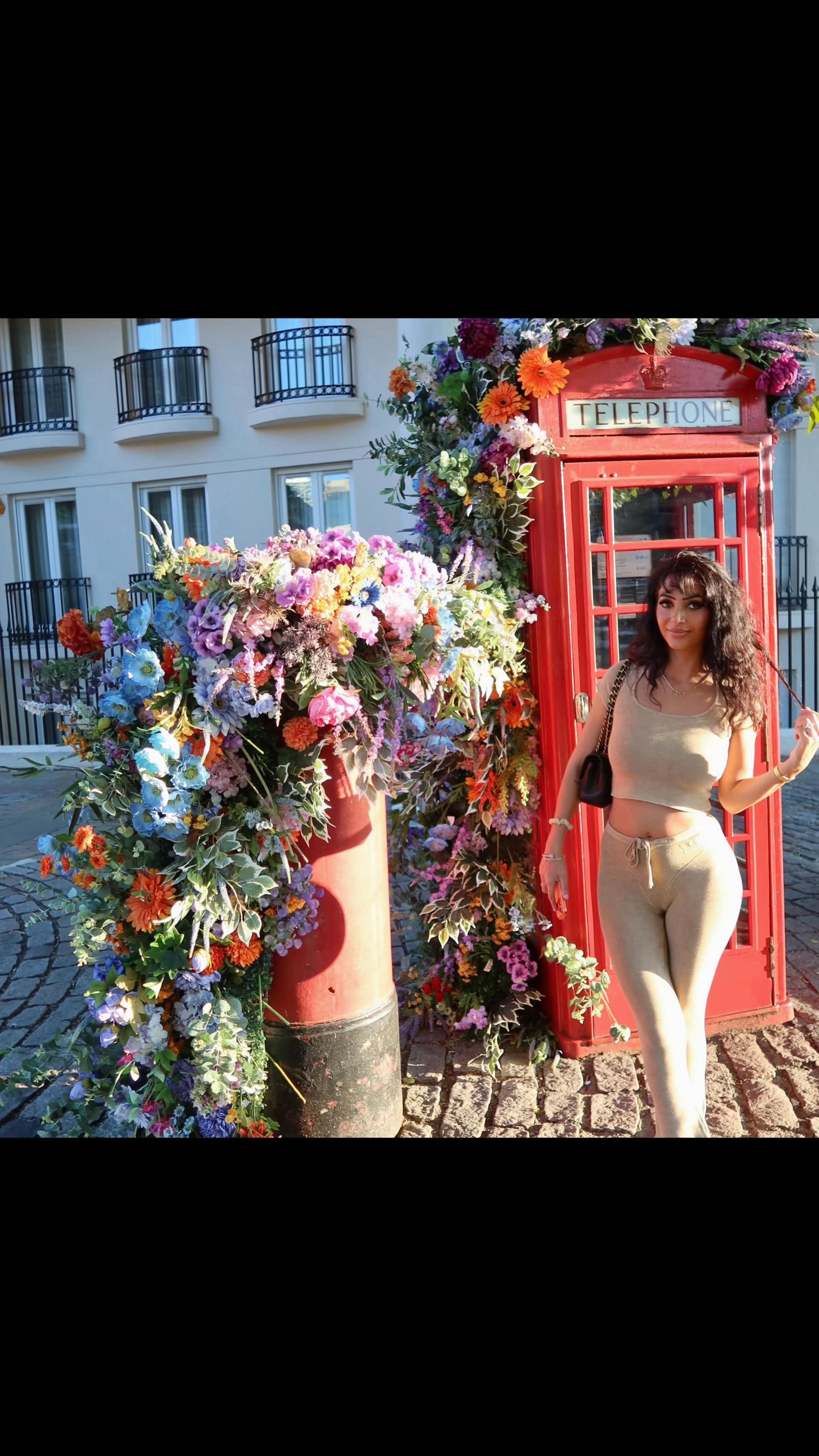 @SÎDEM ÖZTÜRK