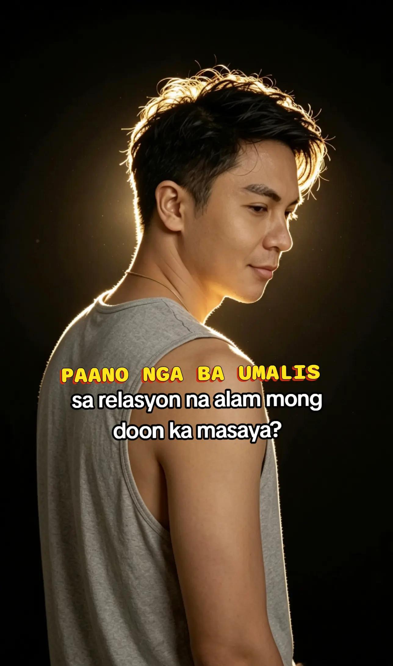 @Rex Atienza