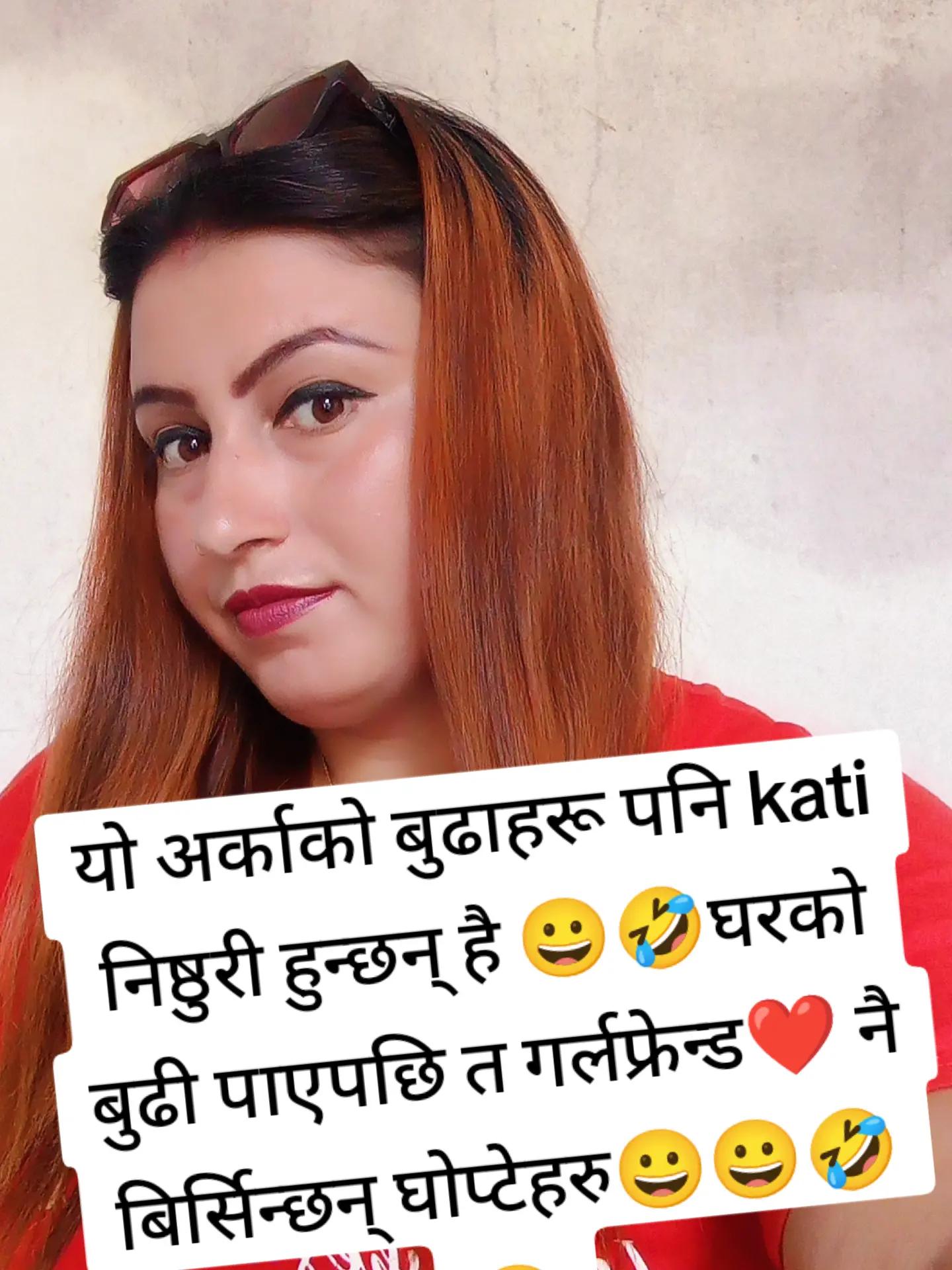 @Laxmi(laxu)