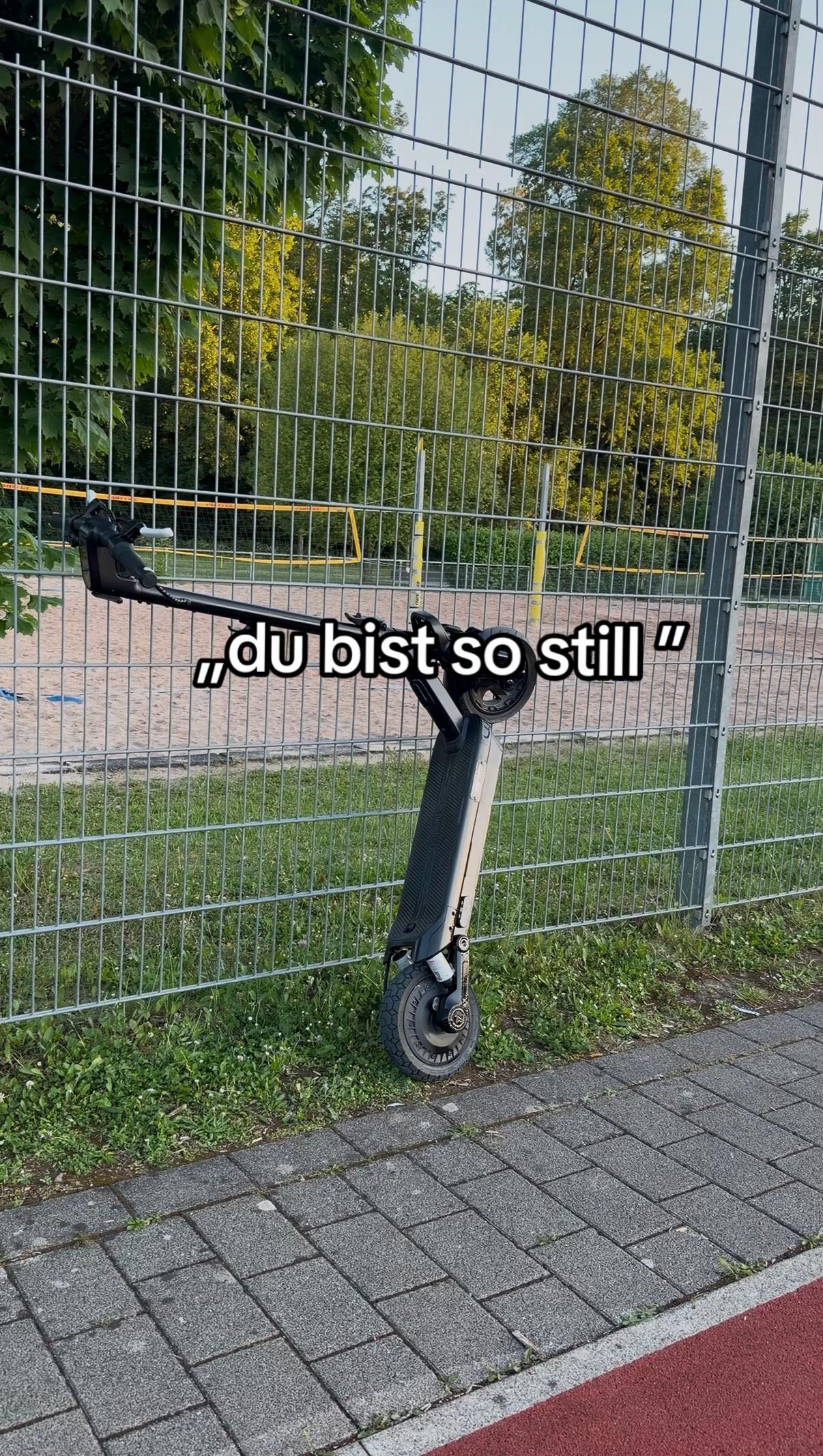 @best.g3.germany
