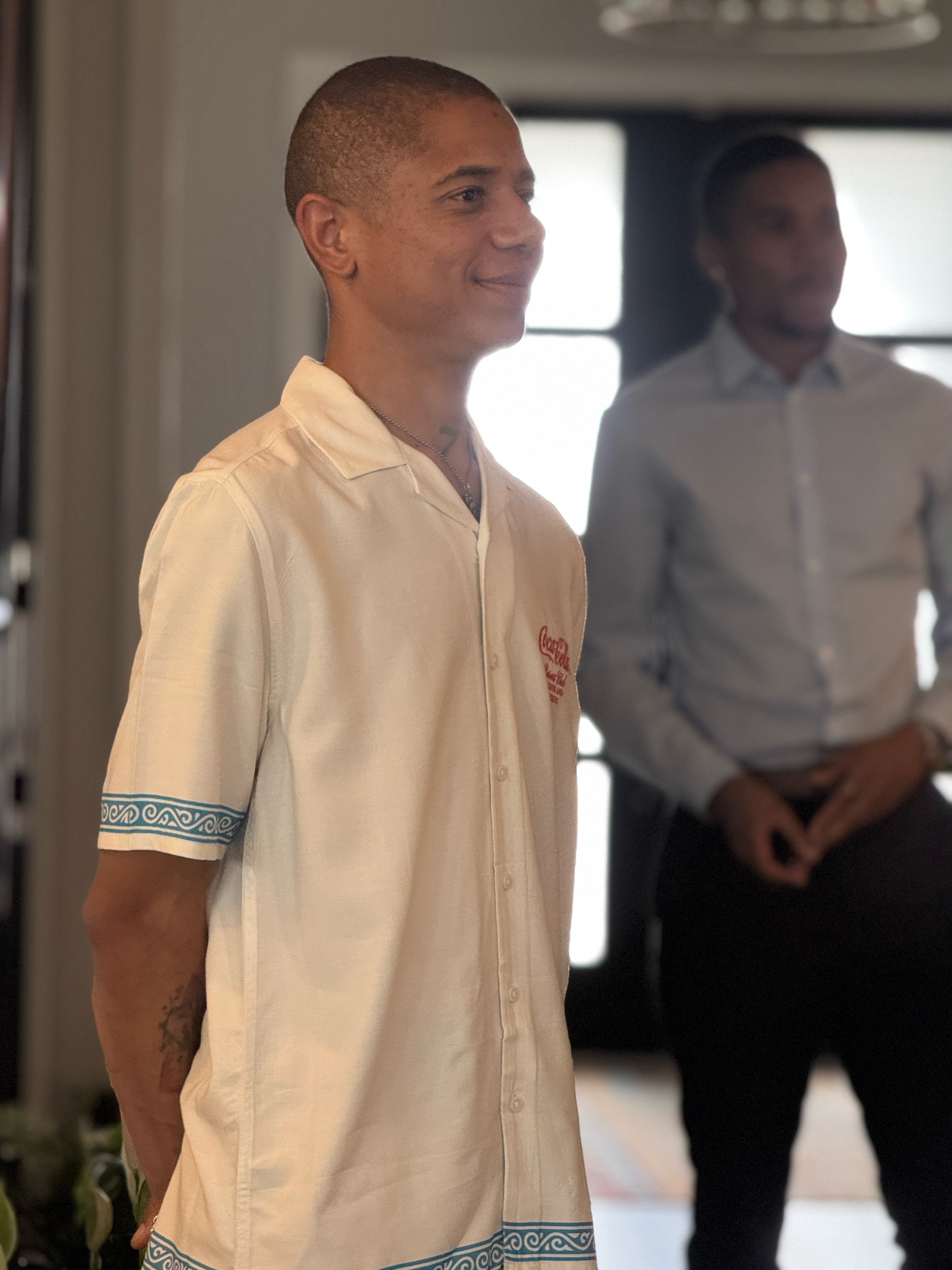@peakunc