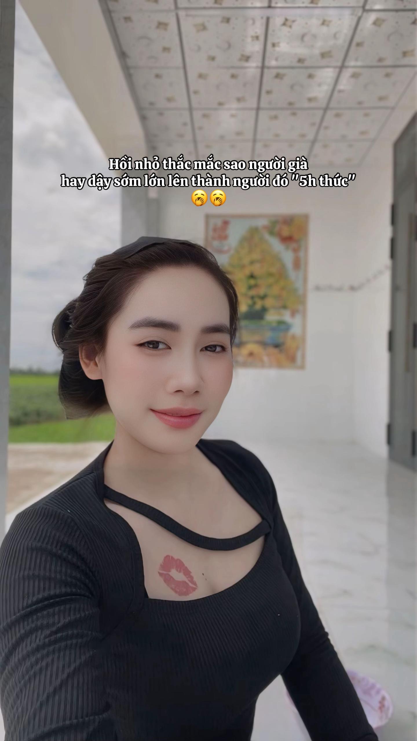 @Thảo em 🍀
