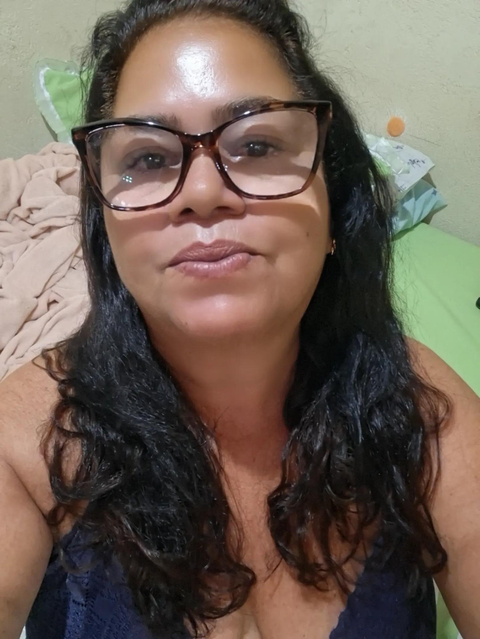 @Cris Azevedo oficial