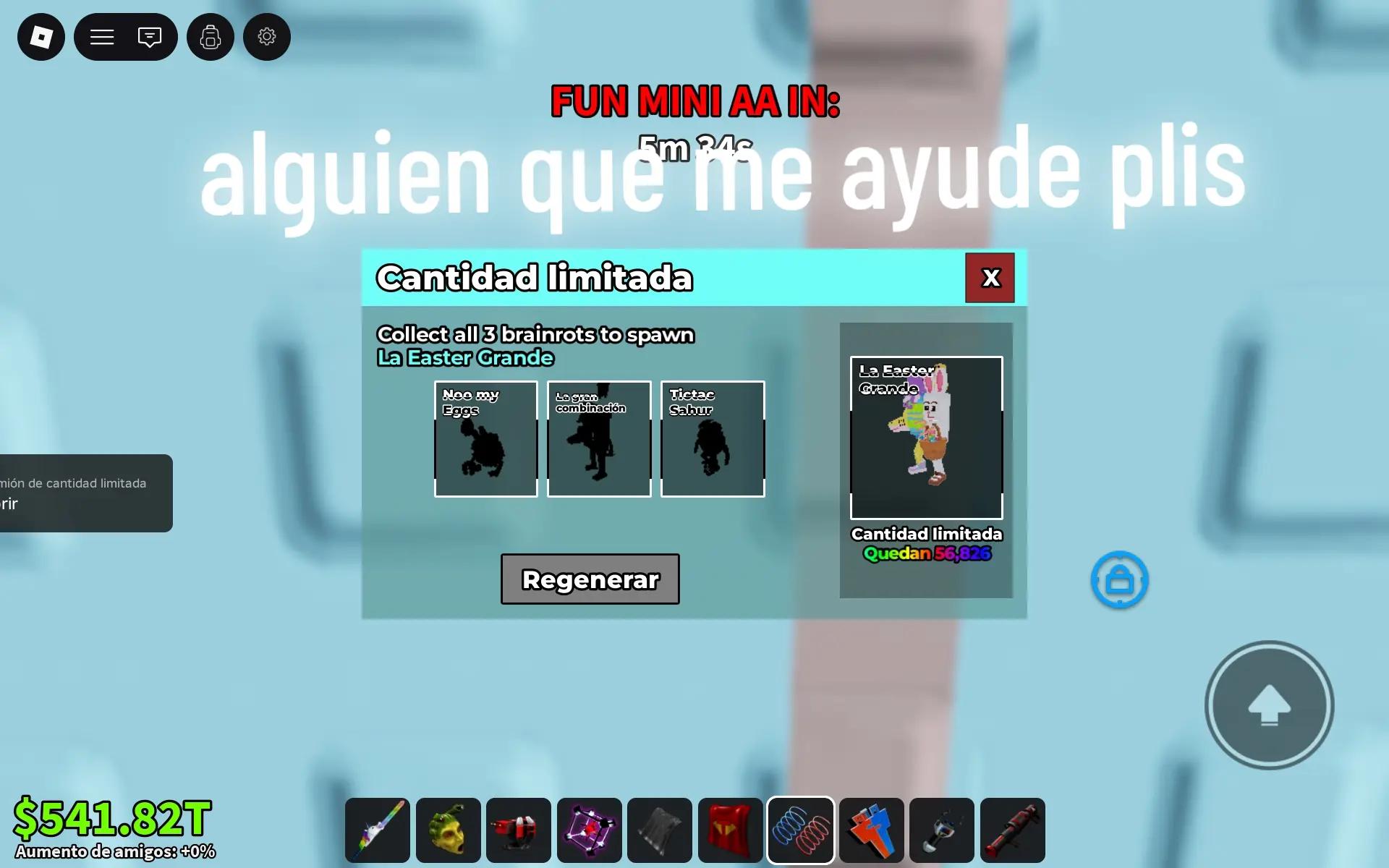 @joaquin0408