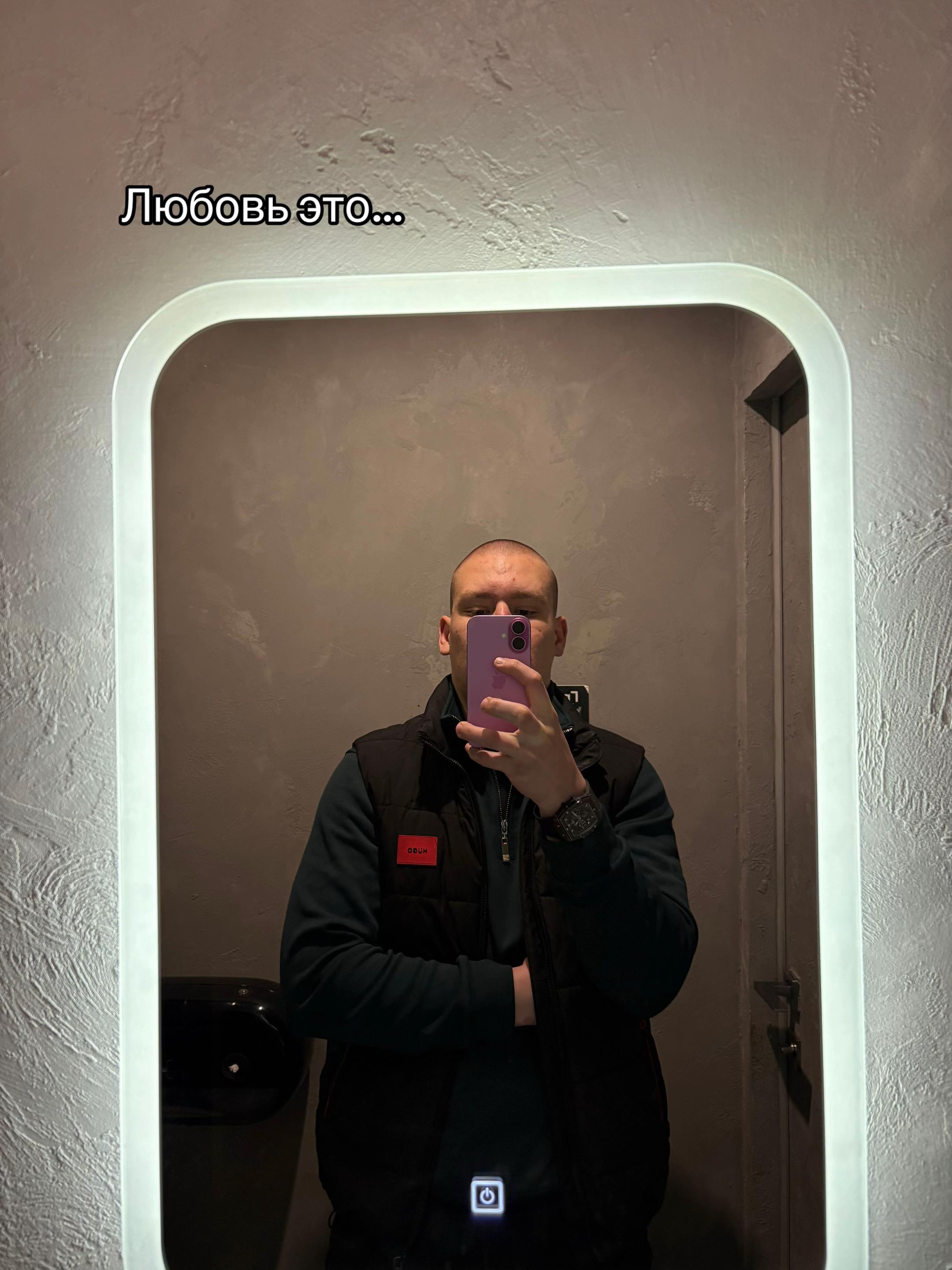 @𝕀𝕝𝕪𝕒_𝟞𝟞