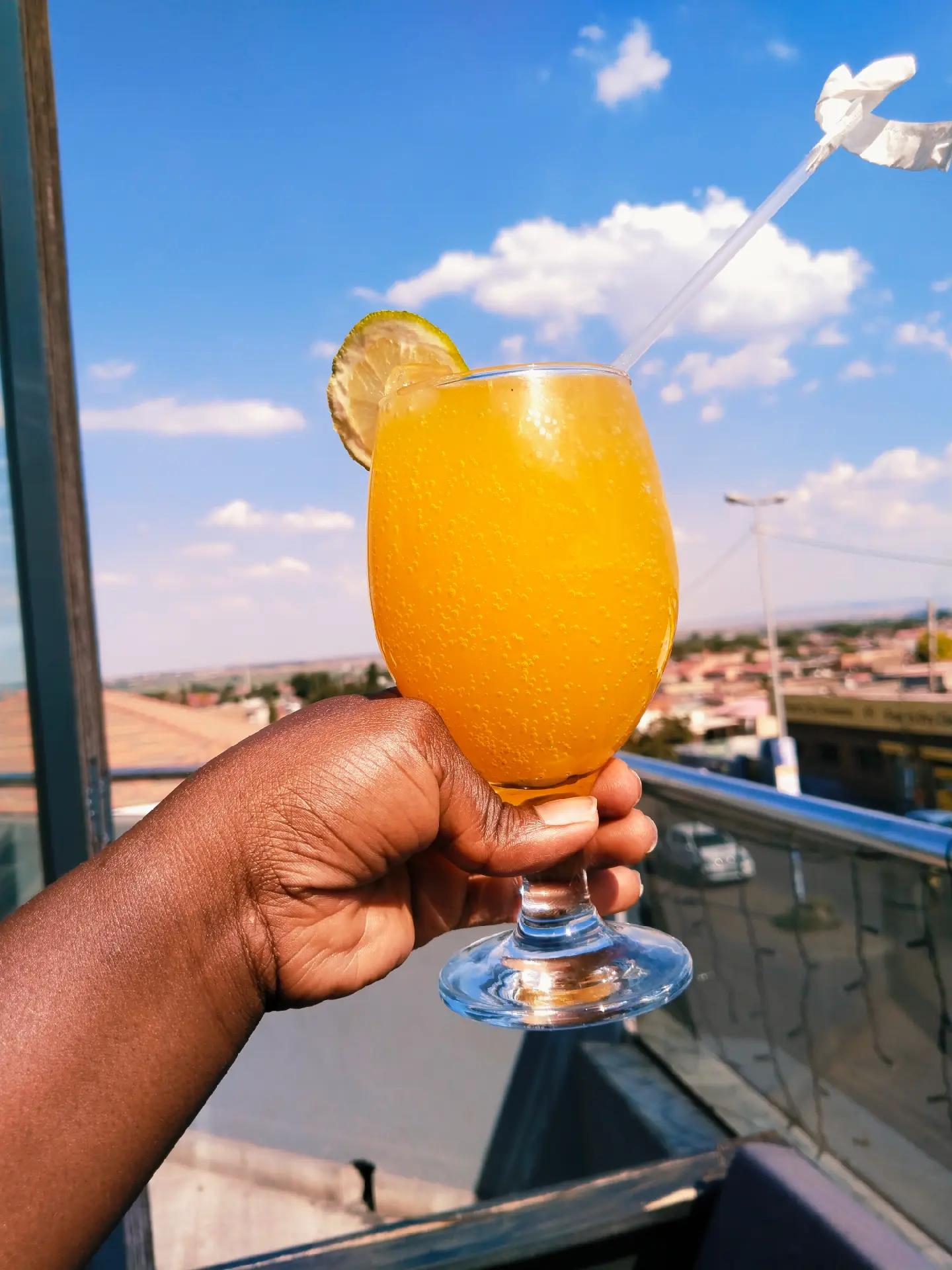 @Malungi