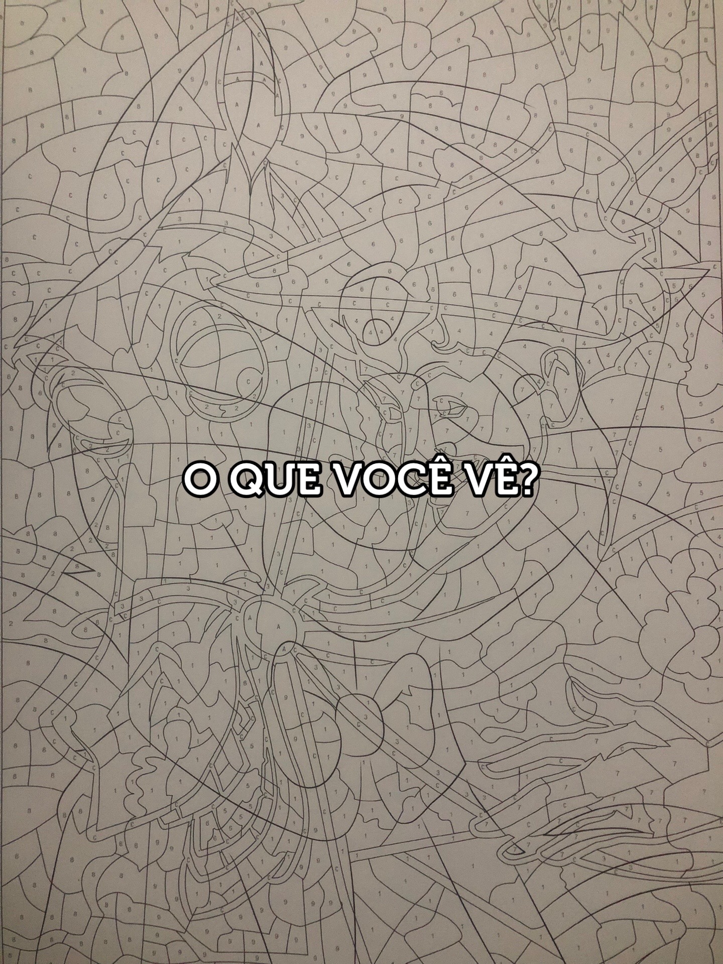 @Magnífico Planeta