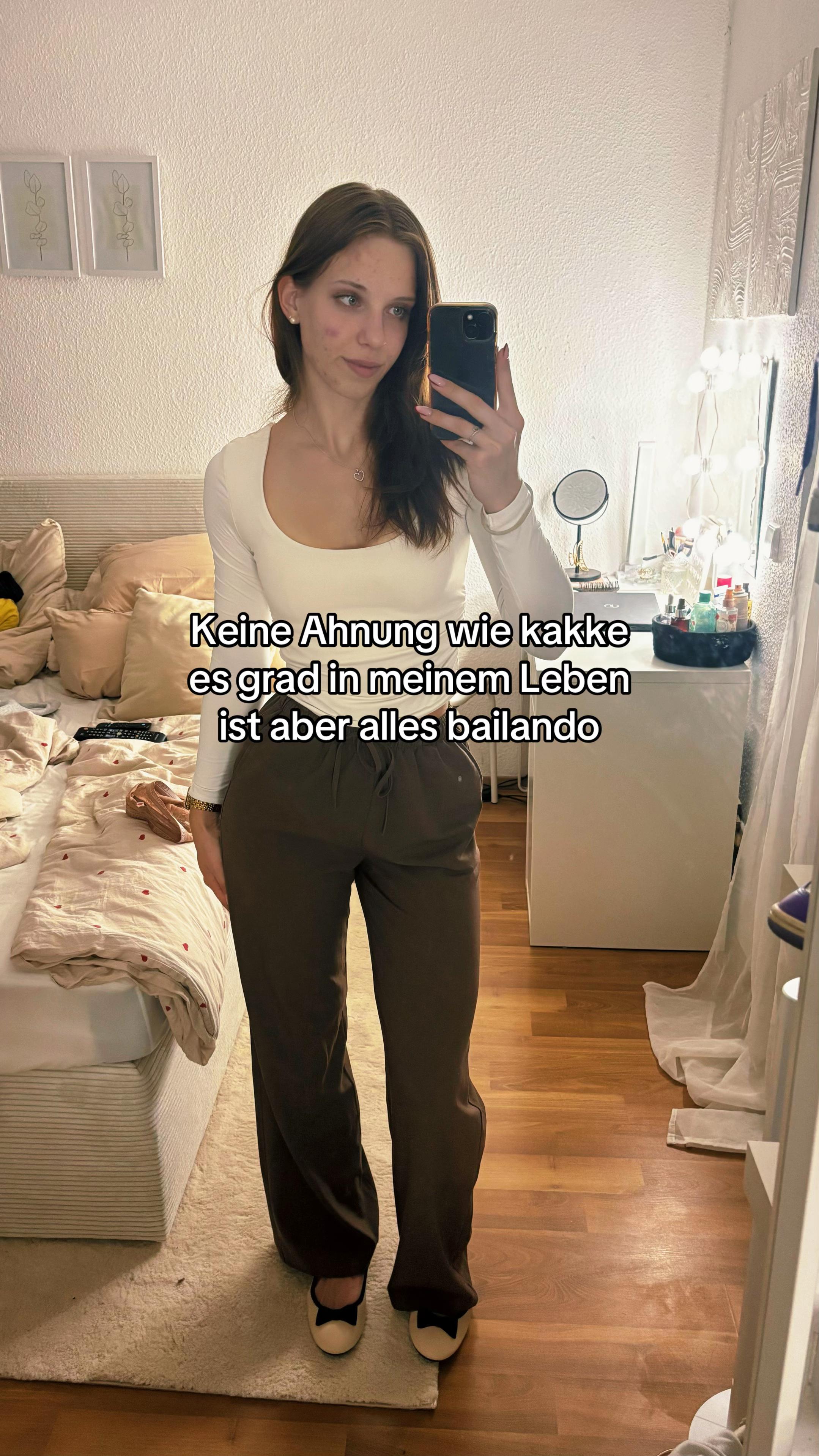 @𝐒𝐡𝐢𝐫𝐢𝐧