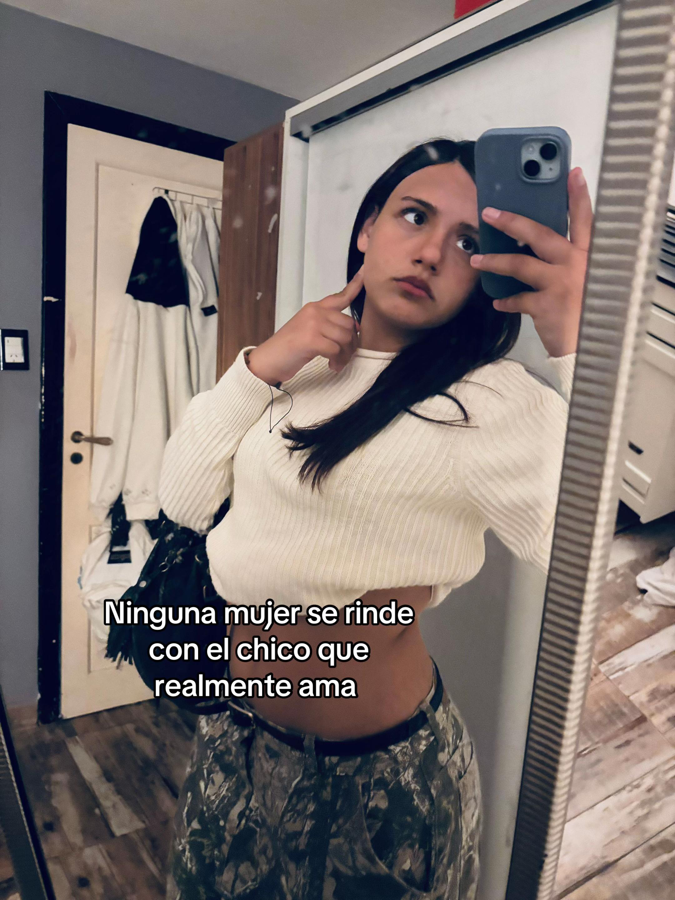 @💙