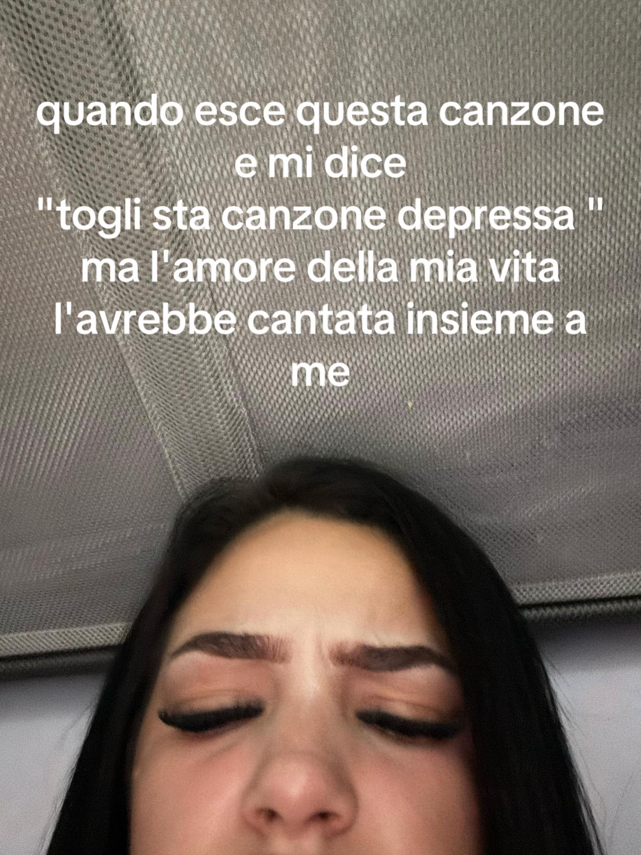 @aisha💕