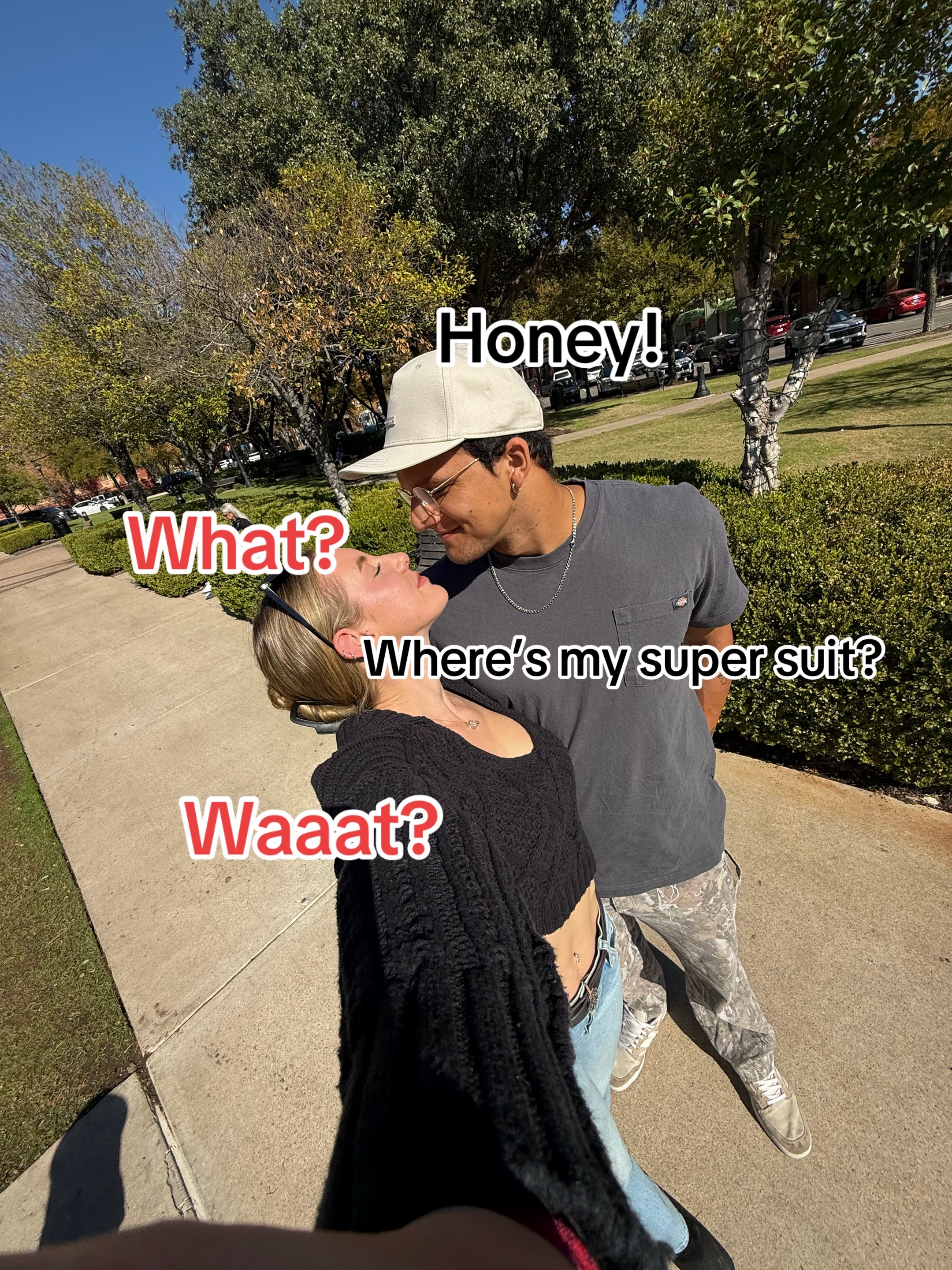 @Jawuilliez