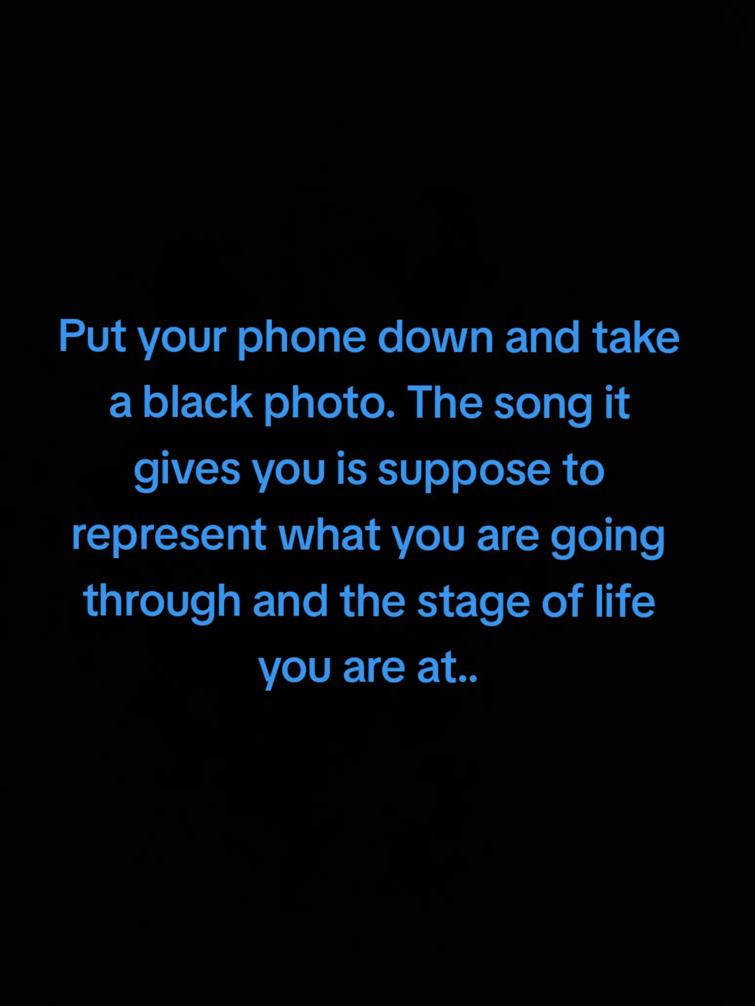 @🤪yourfavouritepsycho🤪