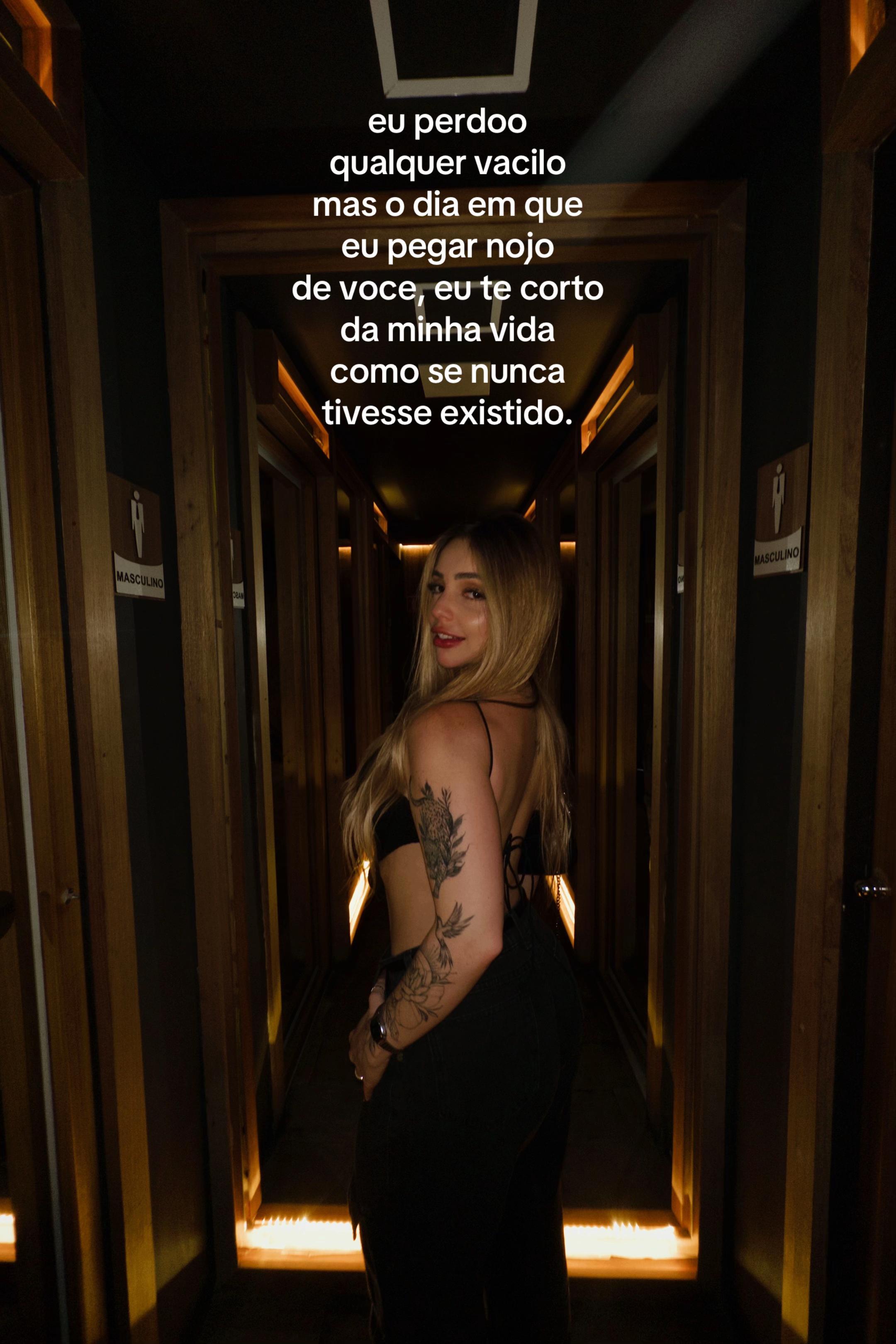 @Letícia