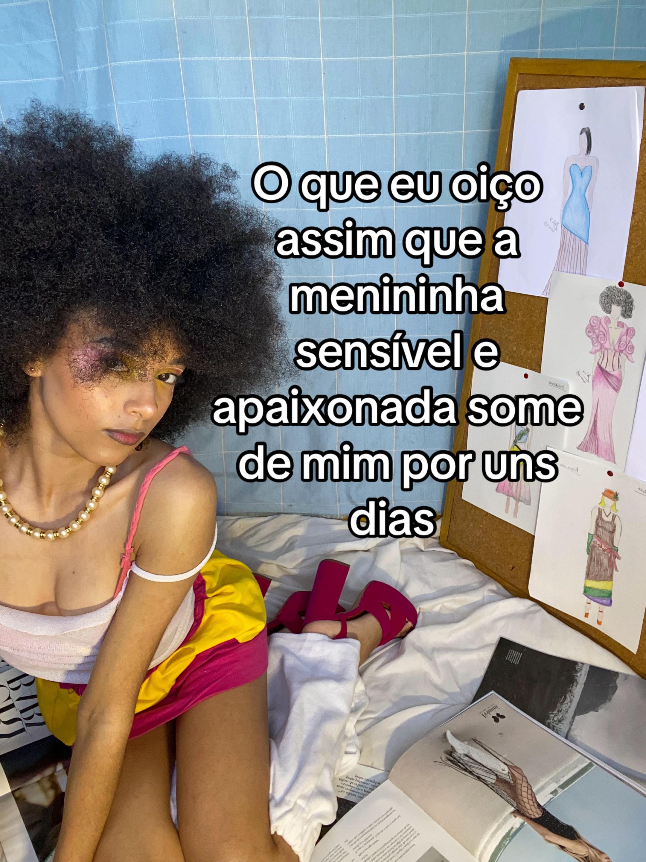 @Dânia Tavares