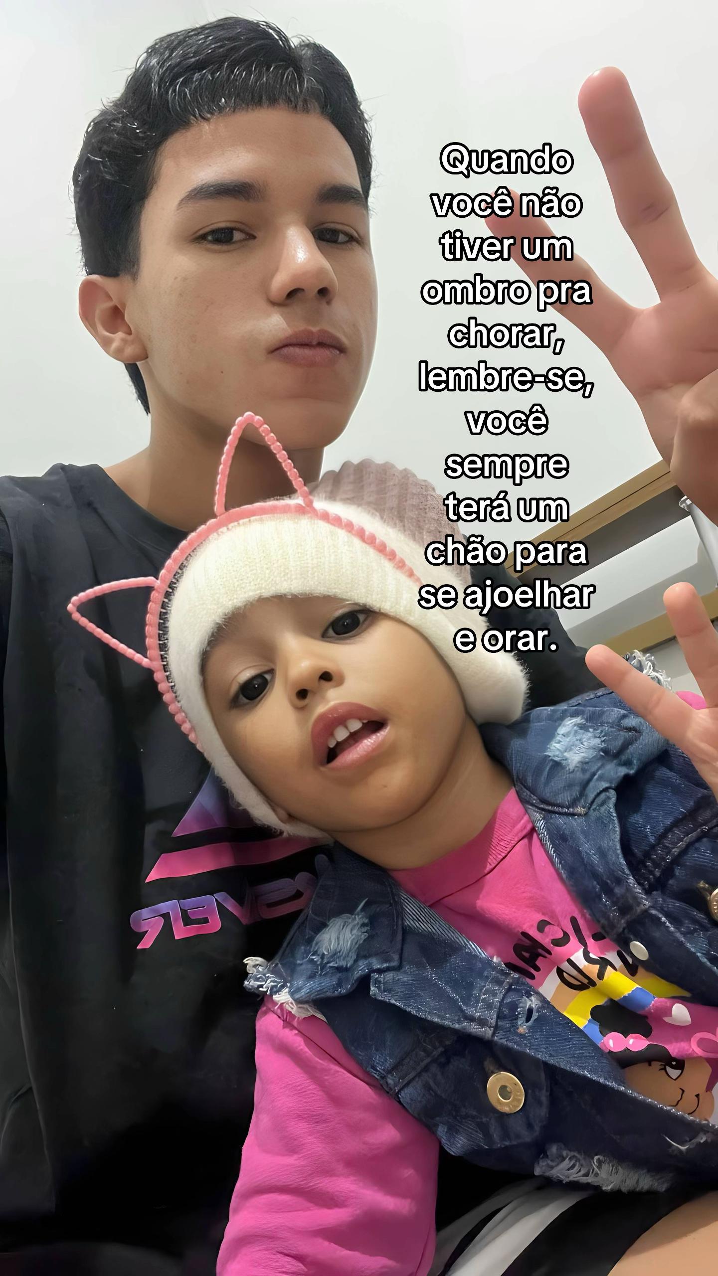 @𝗱𝗻𝟮𝟮𝗳𝗲́