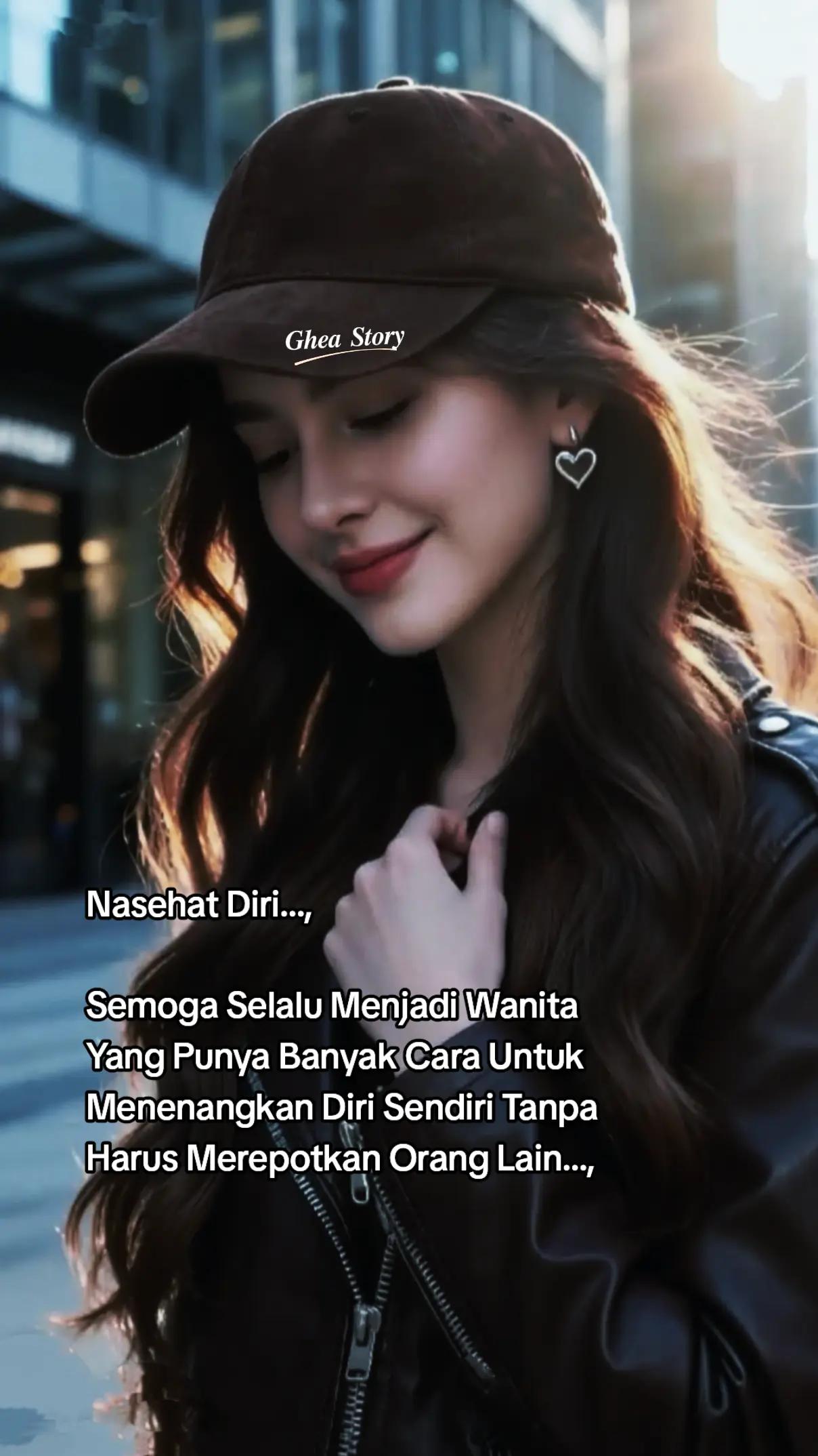 @๐บโ๐๐ ๐๐ก๐๐๐ฆ ๐